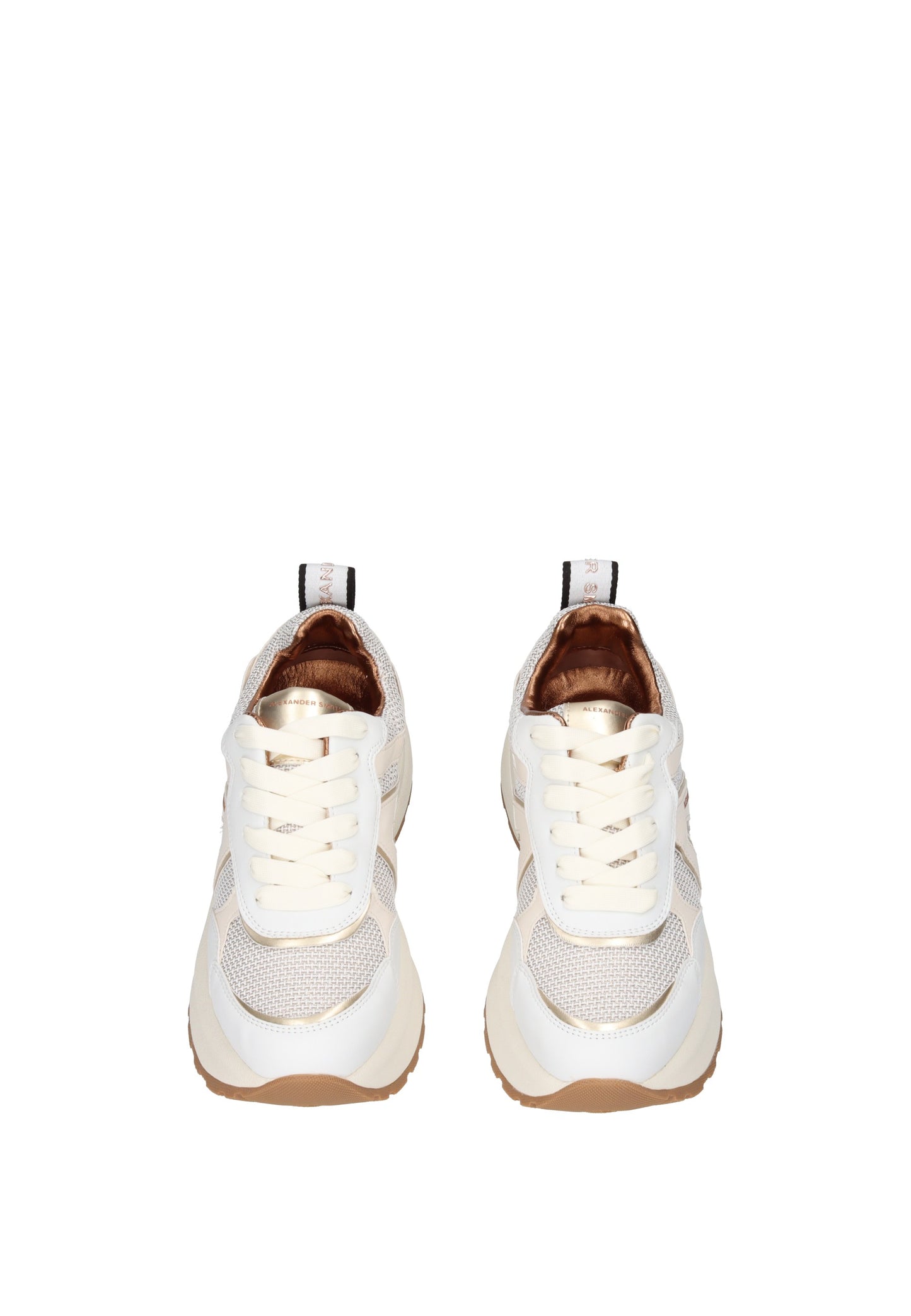 VIW1079 ALEXANDER SMITH sneakers