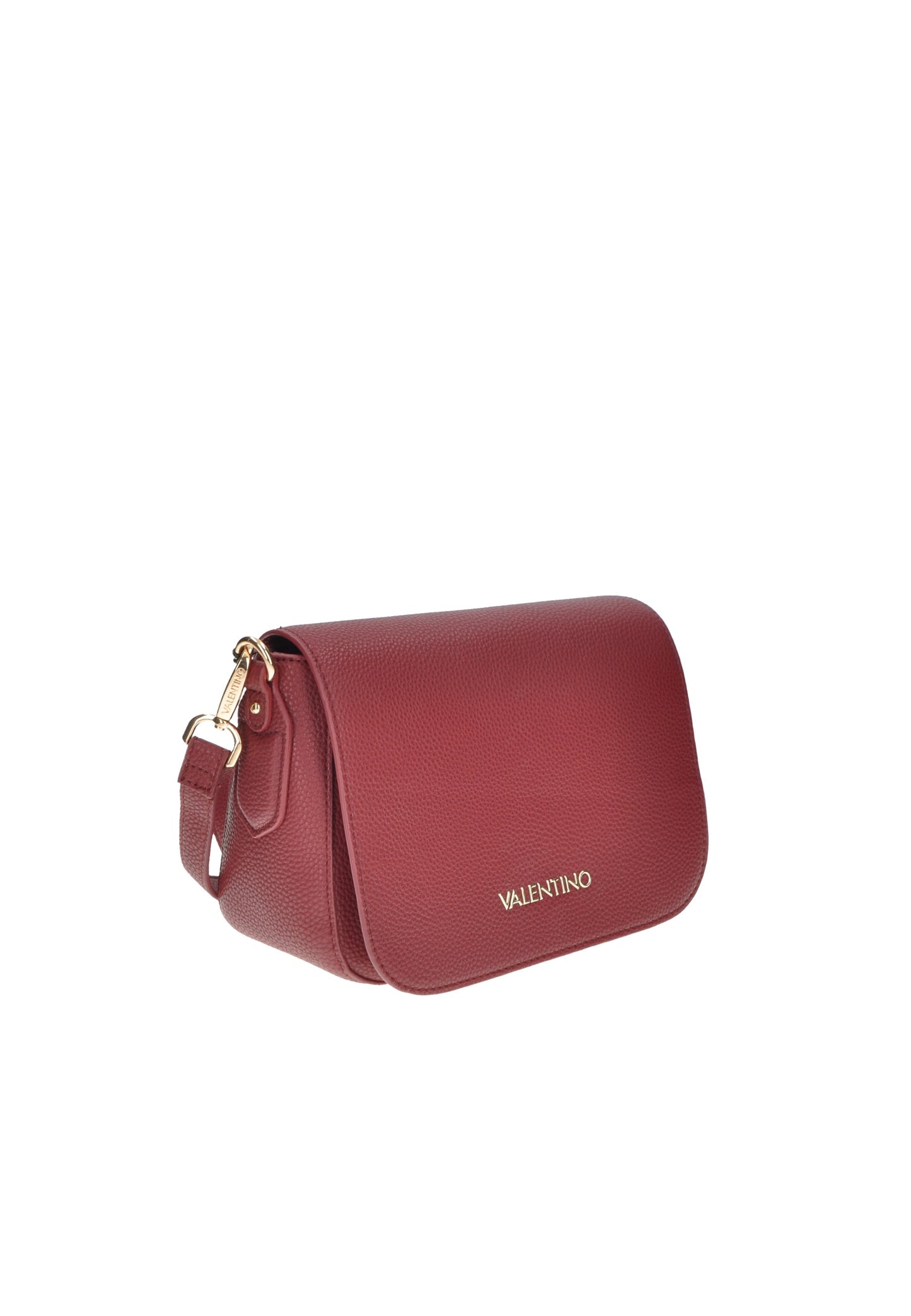VBS7LX08 Borsa a spalla VALENTINO BAGS