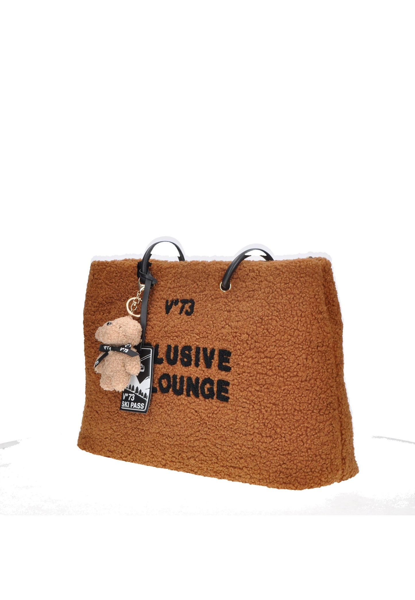 73BS9A501 Shopping V°73
