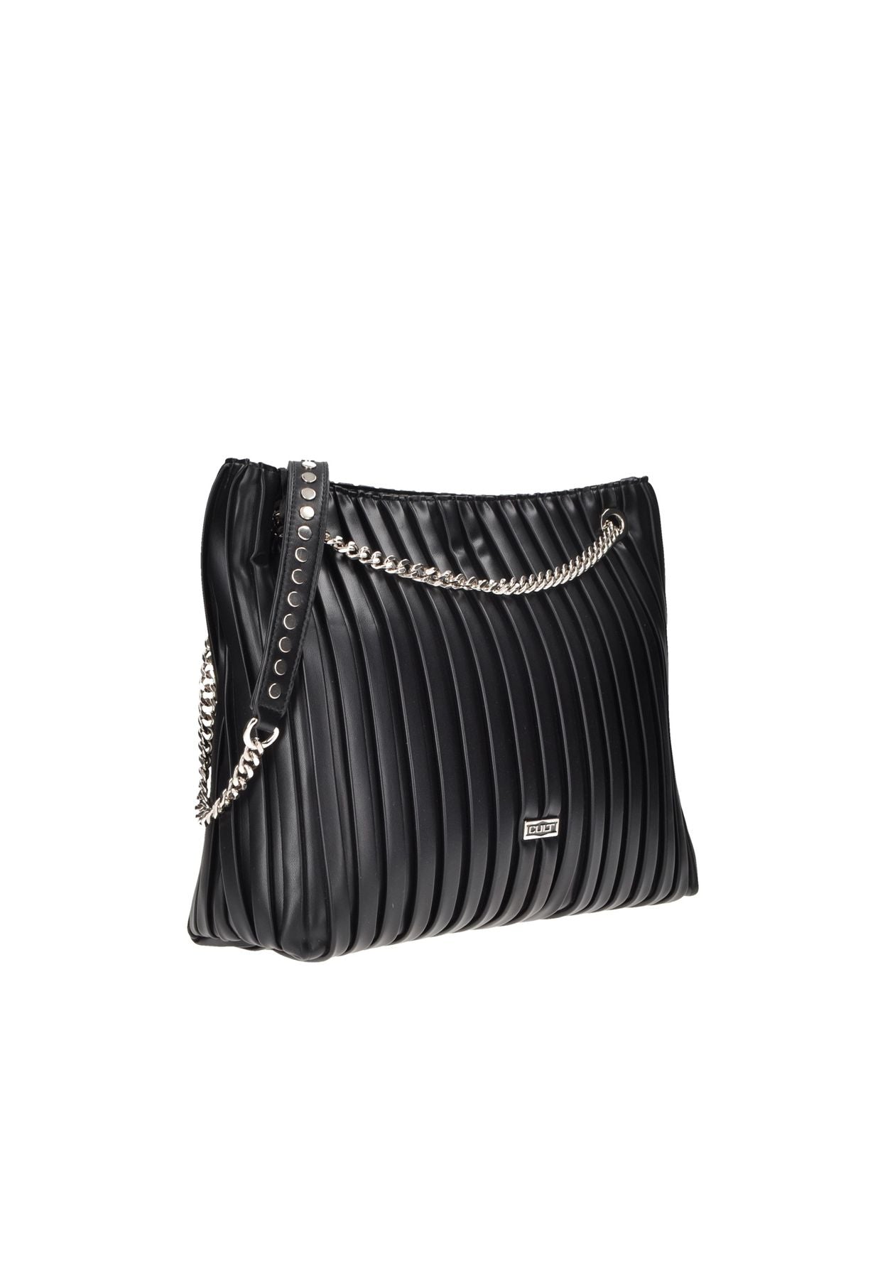 X08.001 CULT Shoulder Bag