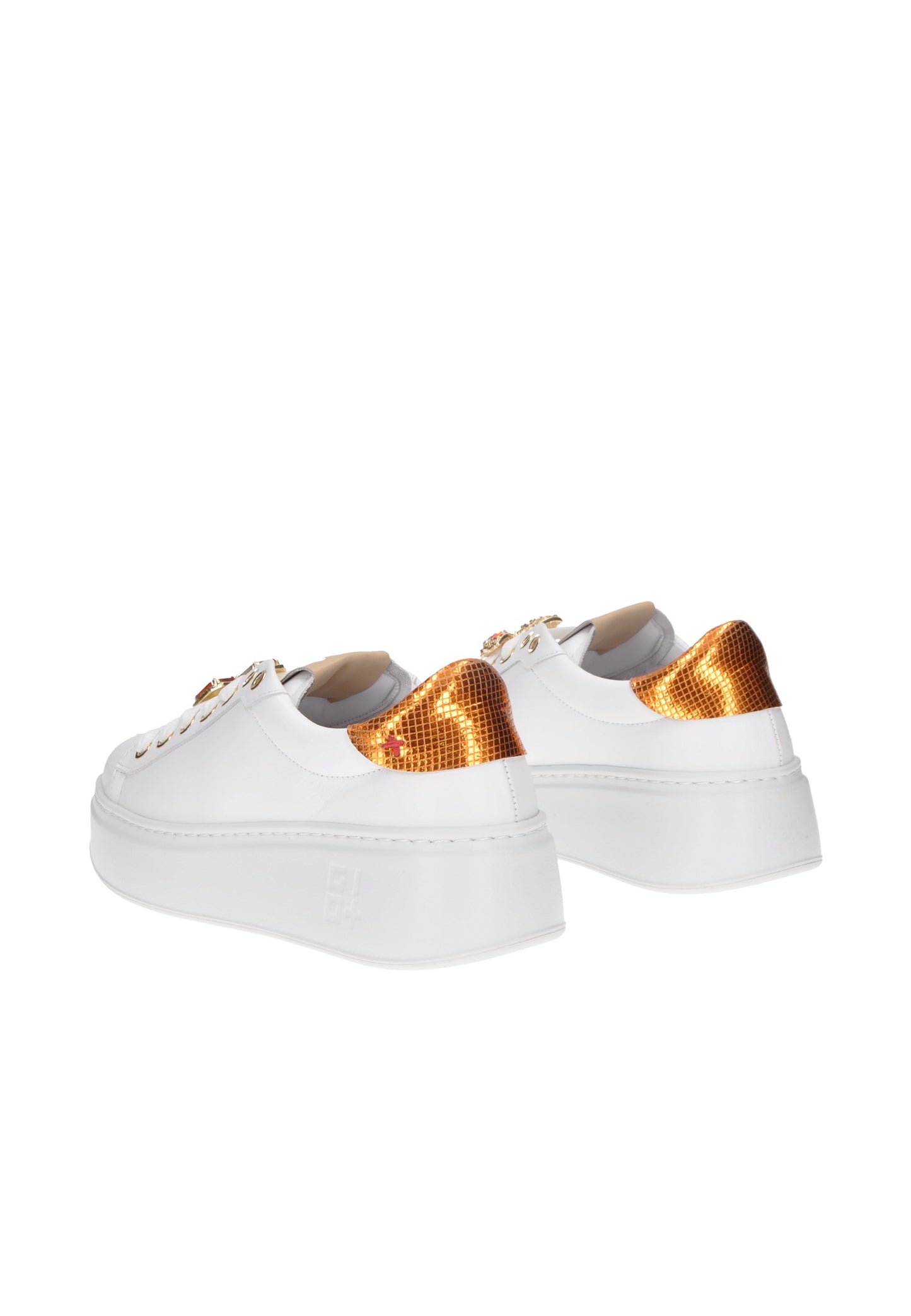 PIA316A sneaker GIO +