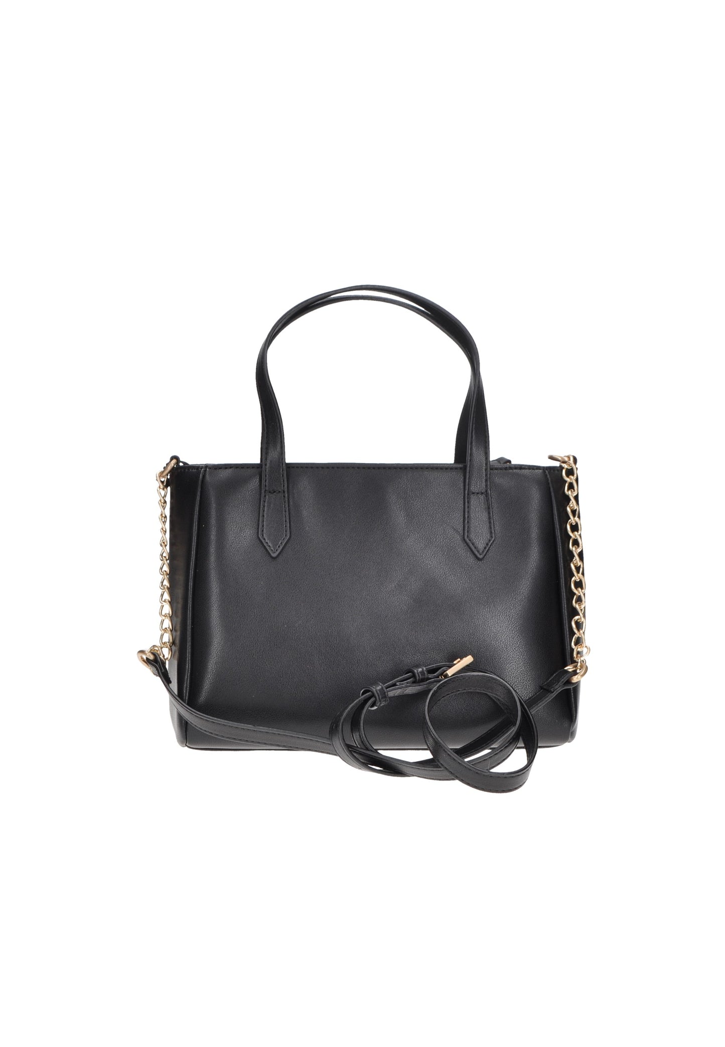 VBS9AK04 Borsa a mano VALENTINO BAGS