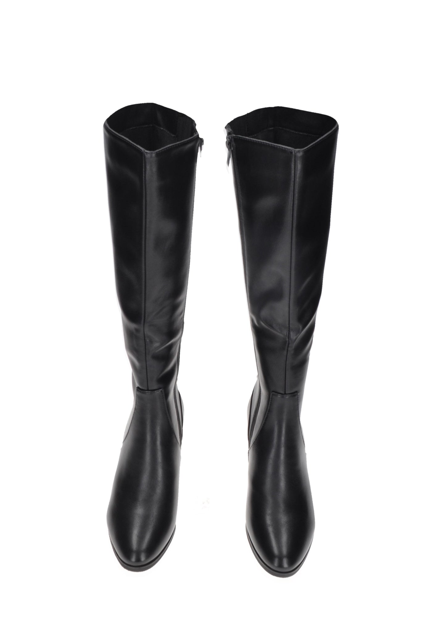 K1097-L5437 EXE Stiefel