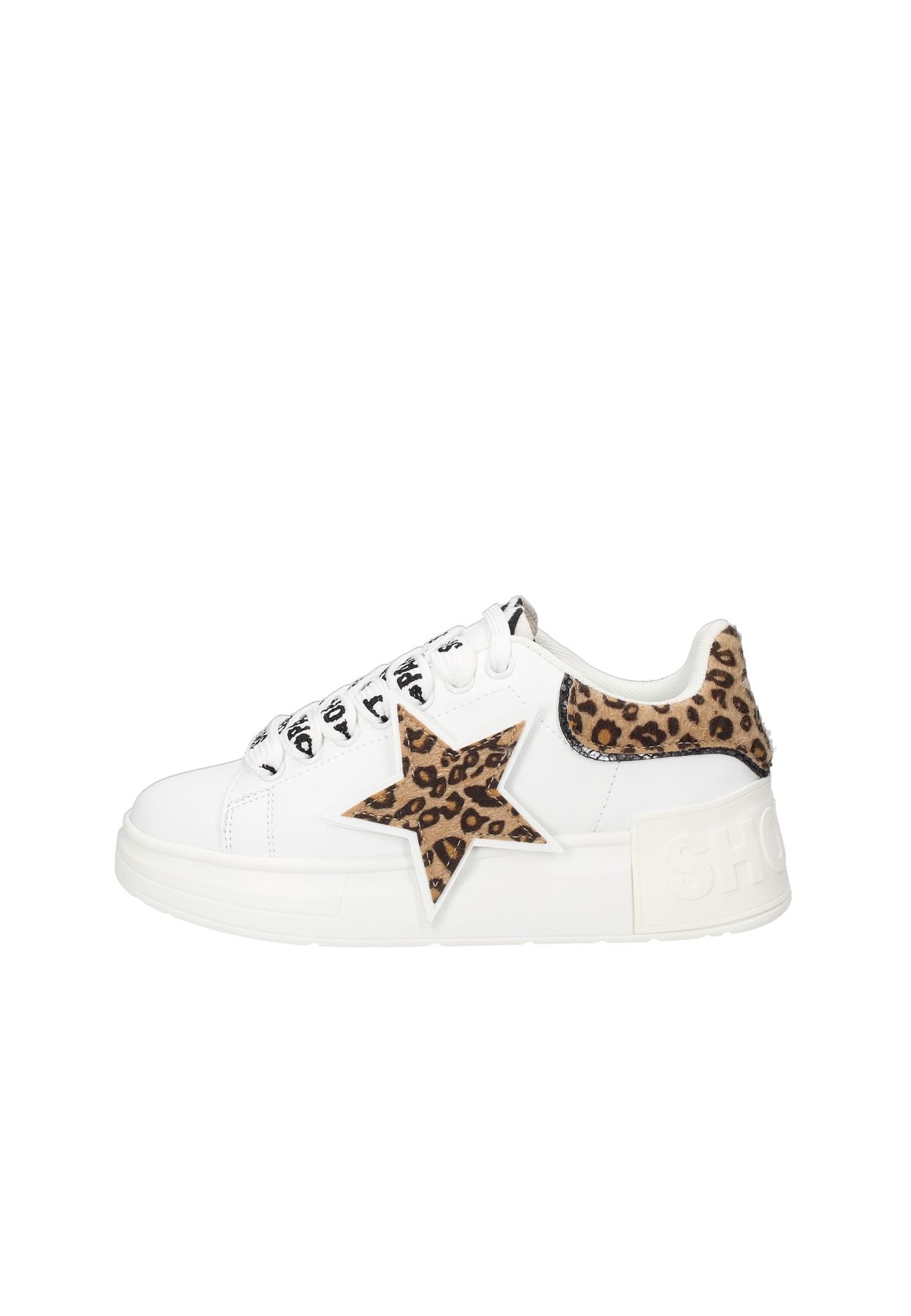 SASF240918 sneaker SHOP ART