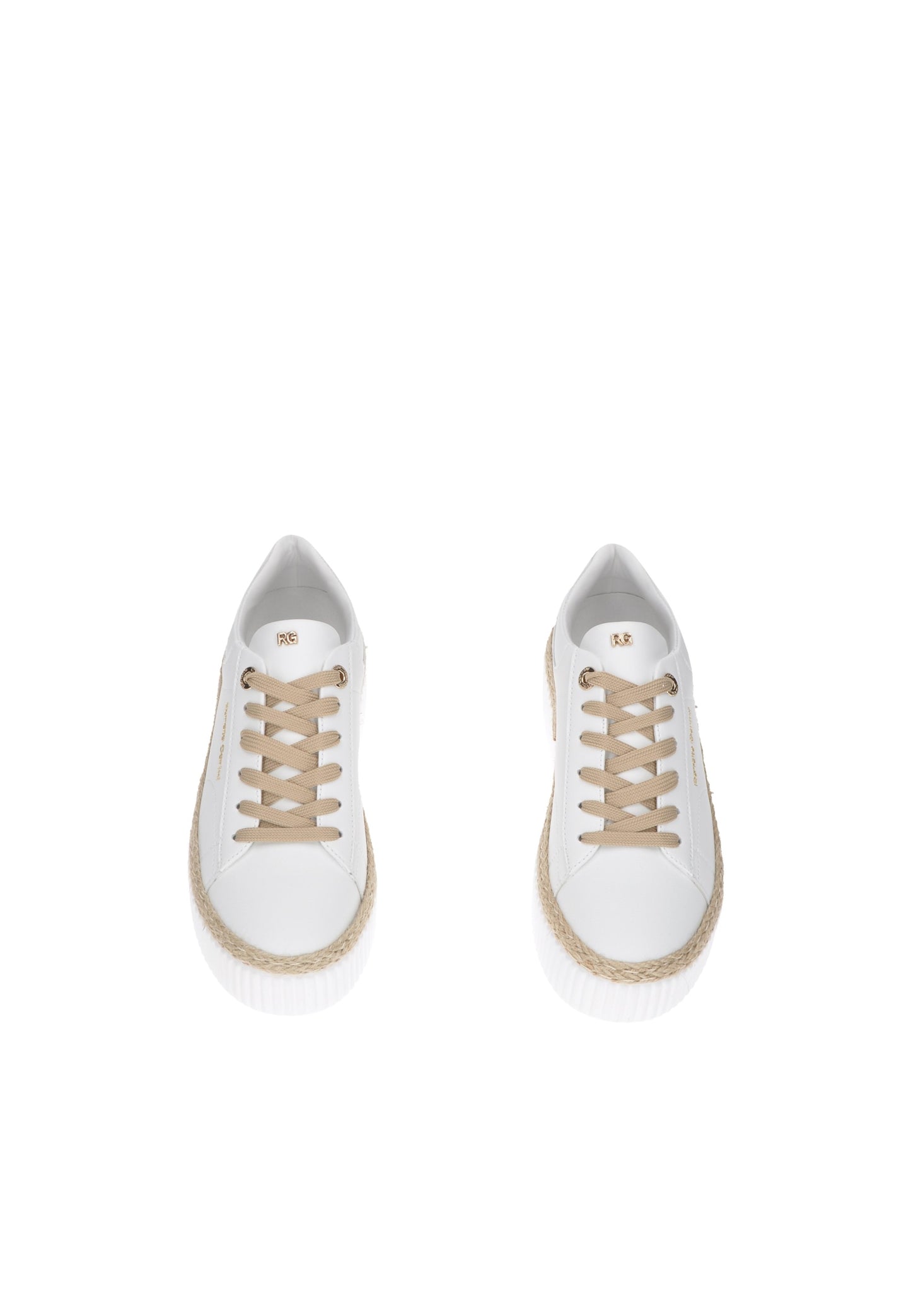 2141-51EX28 RENATO GARINI sneakers