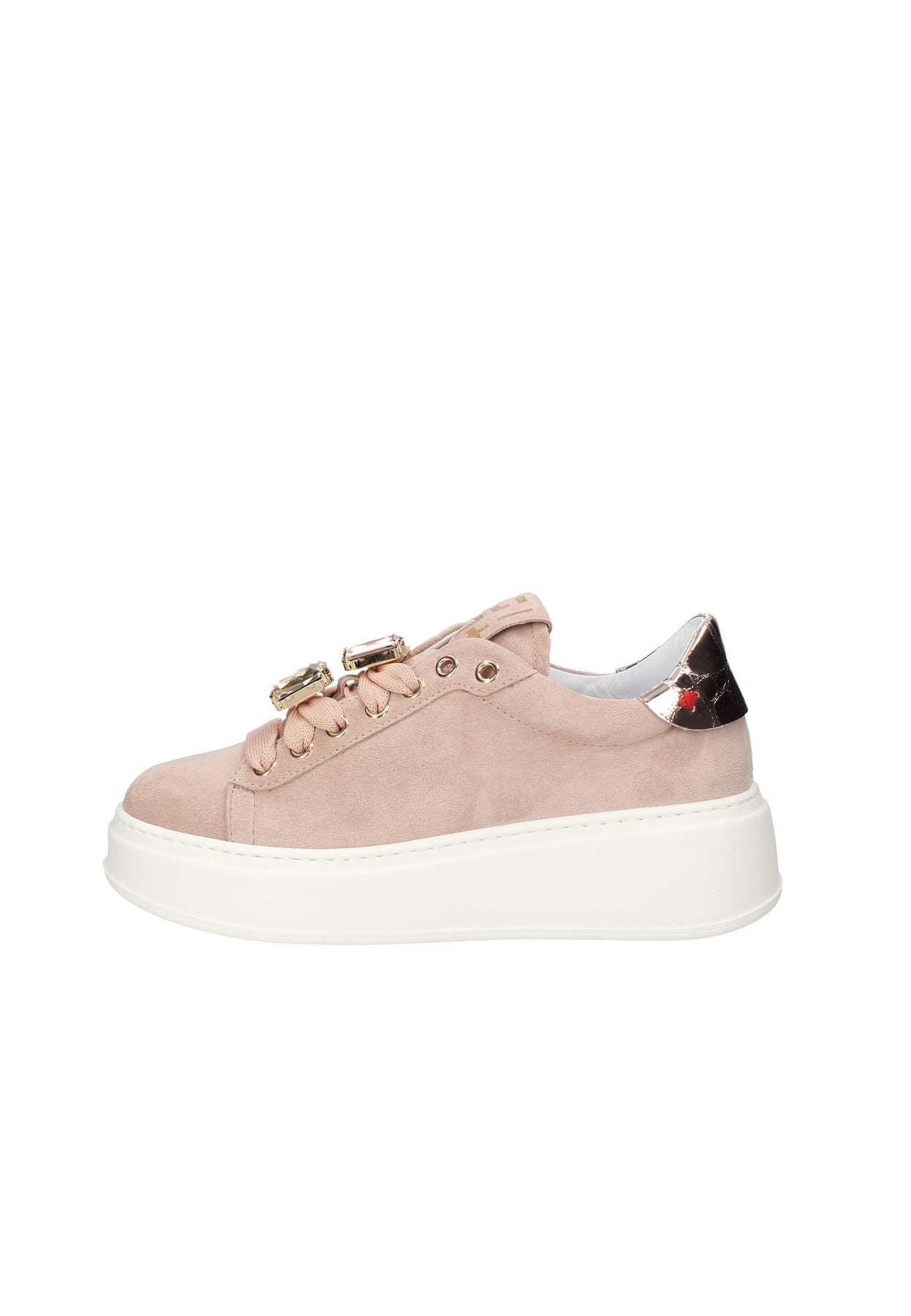 PIA234A sneaker GIO +