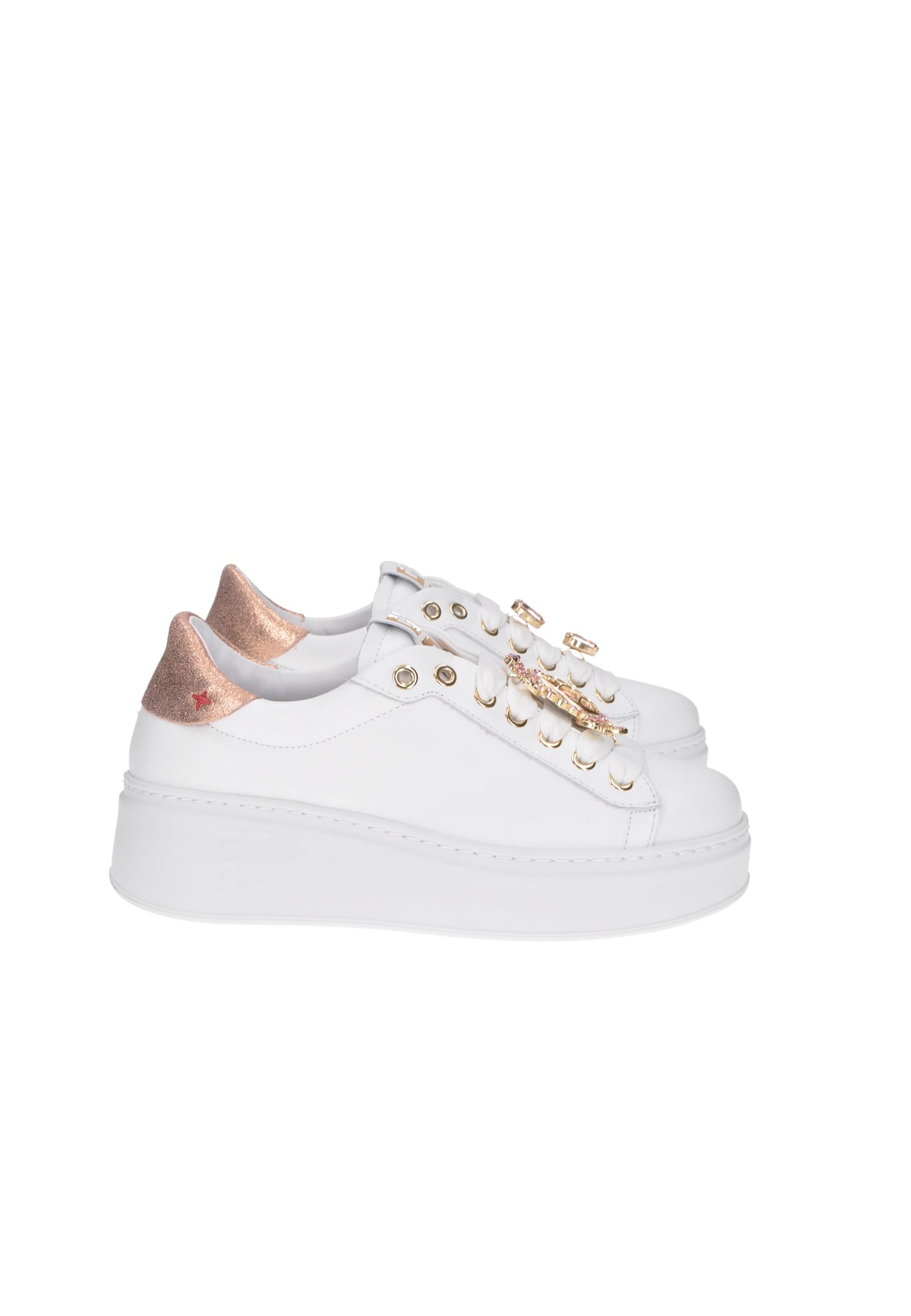 PIA322A sneaker GIO +