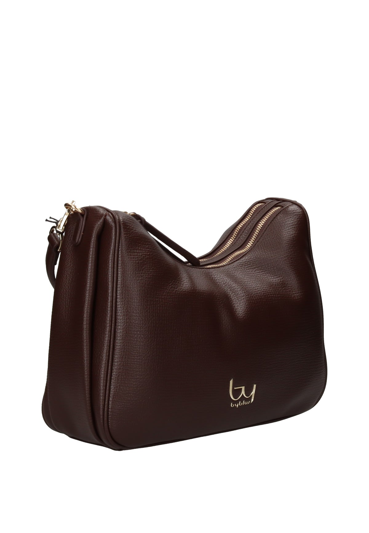 BYBS32C02 Borsa a spalla BY Byblos