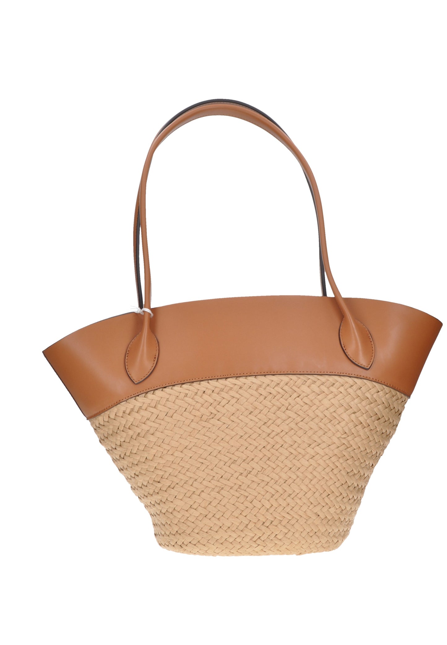 WG963423 Borsa a spalla GUESS