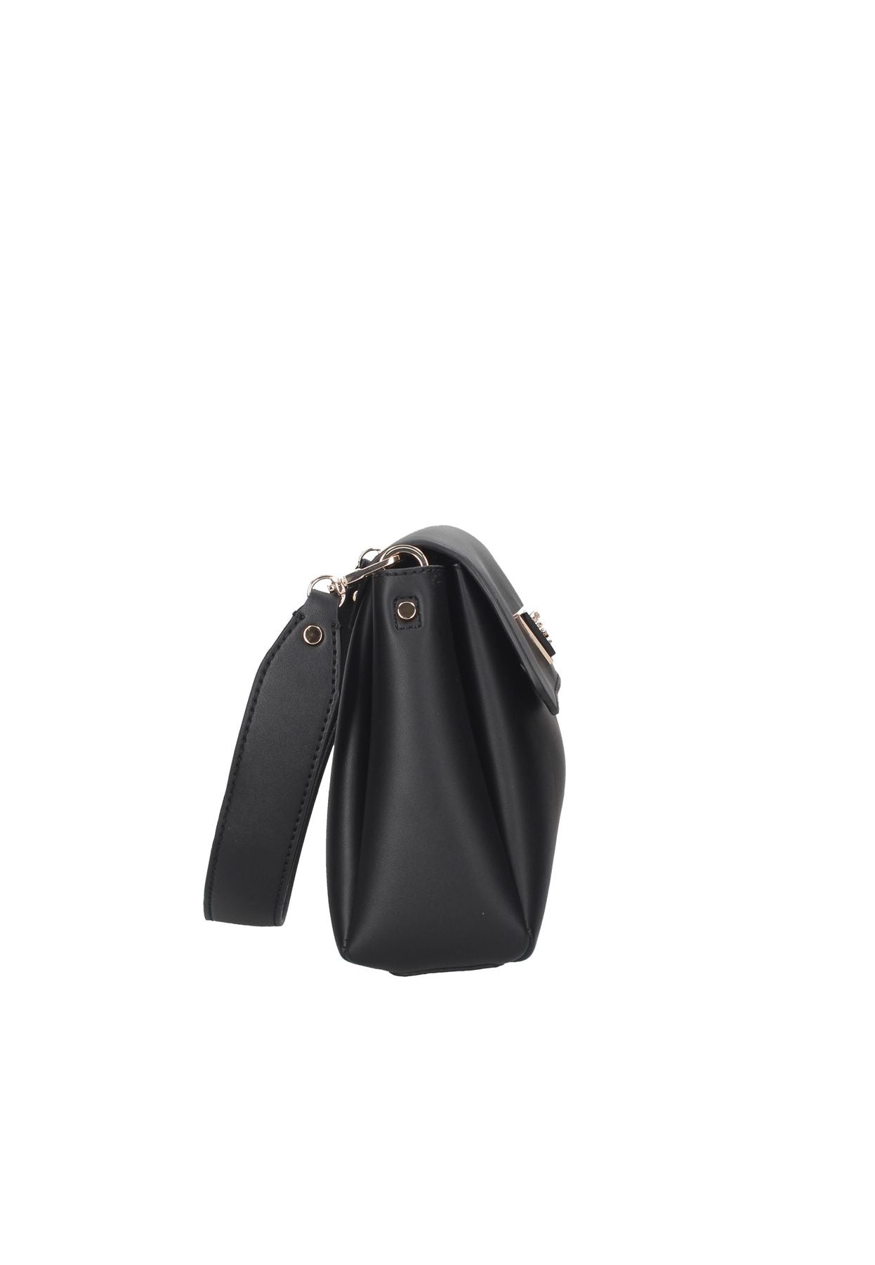 VG950720 Borsa a spalla GUESS