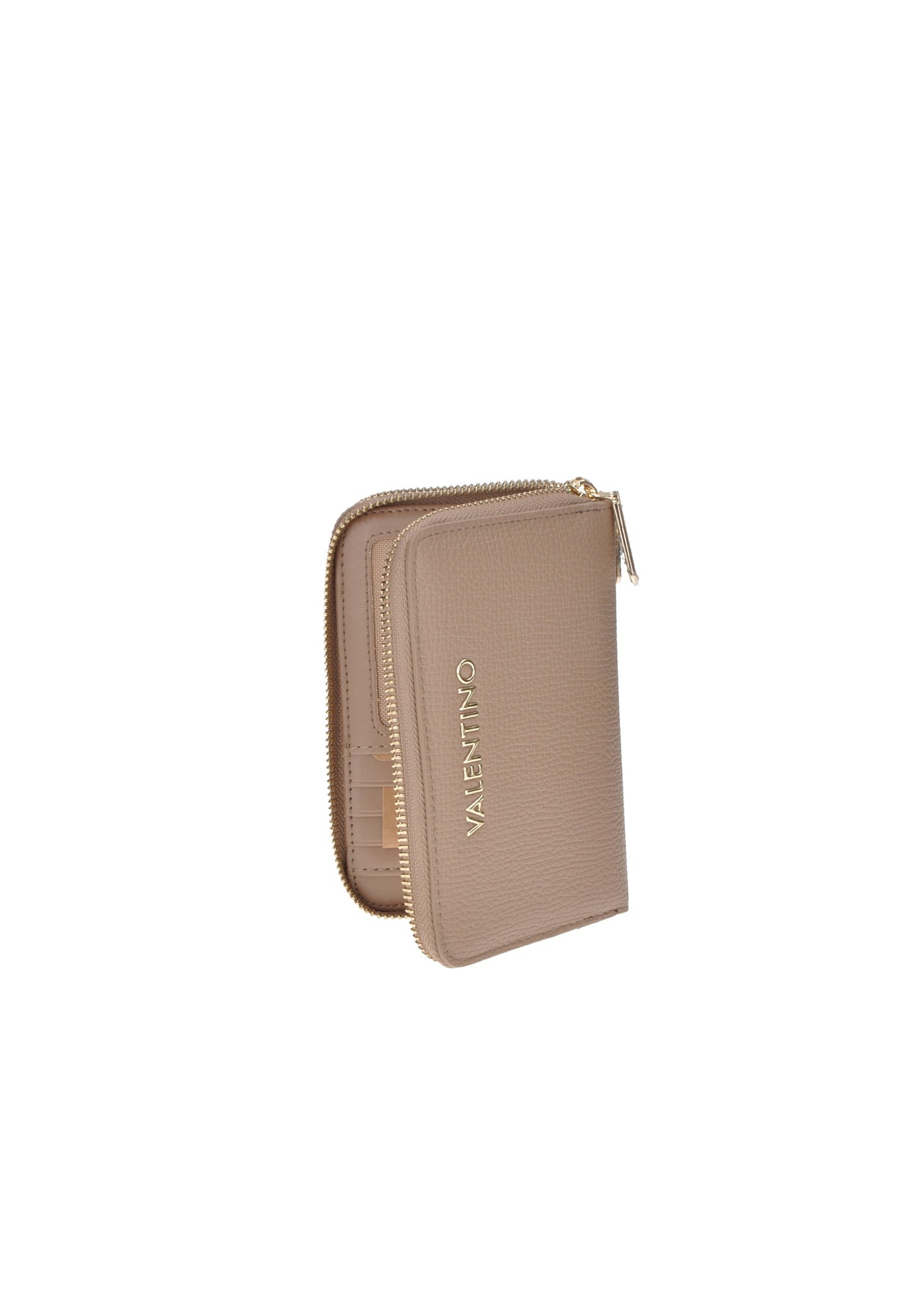 VPS8GV234 VALENTINO BAGS Wallet