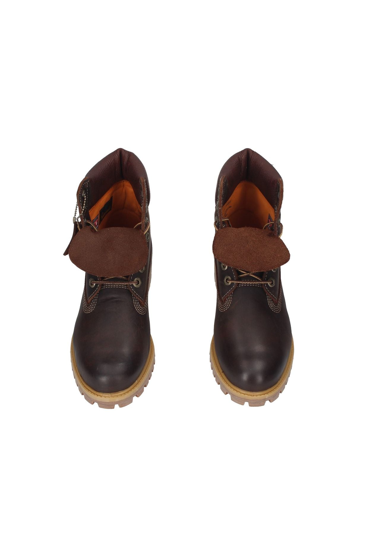 TB127097 TIMBERLAND Boots