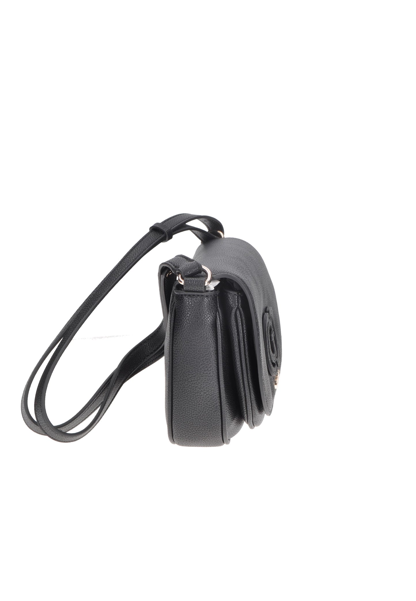 BG953621 Borsa a spalla GUESS