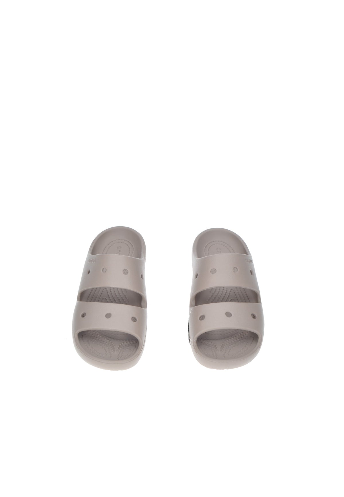 209403 CROCS Sandale