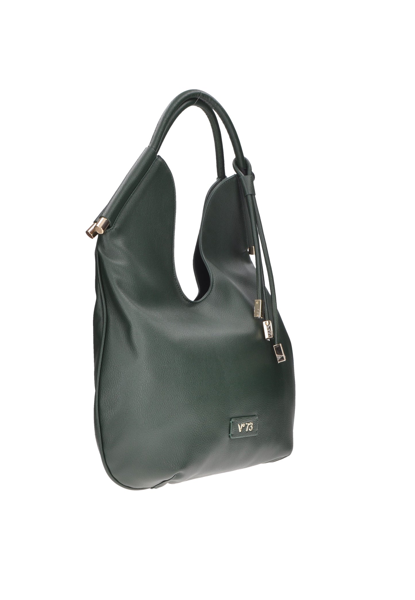 73BS9CH01 Schultertasche V°73