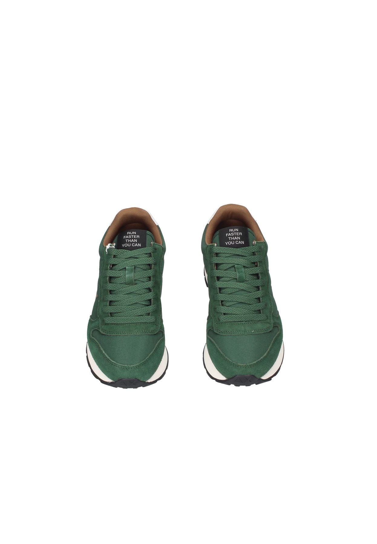 Z44101 sneaker SUN68