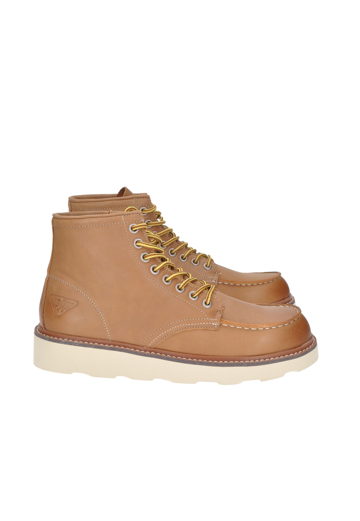 DSE106108 Boot DOCKSTEPS