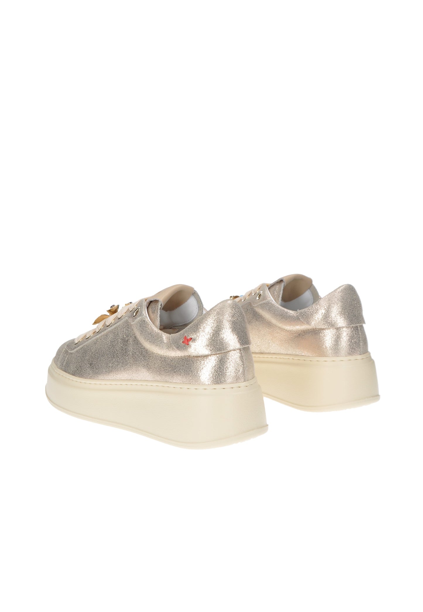 PIA315B sneaker GIO +