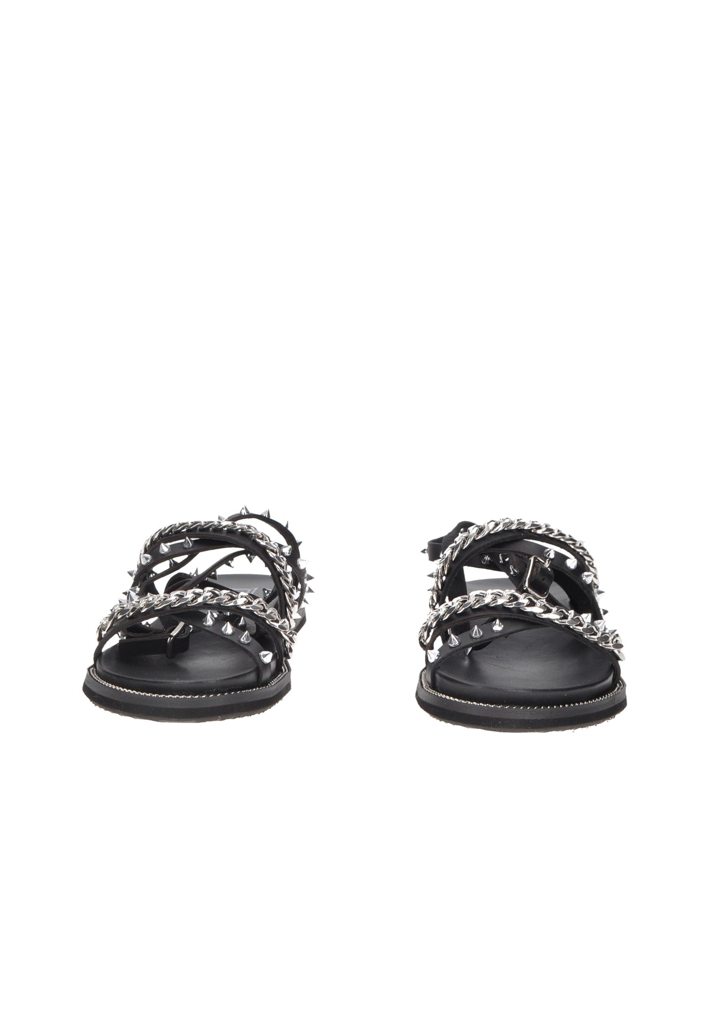 CLW388600 Sandalo CULT