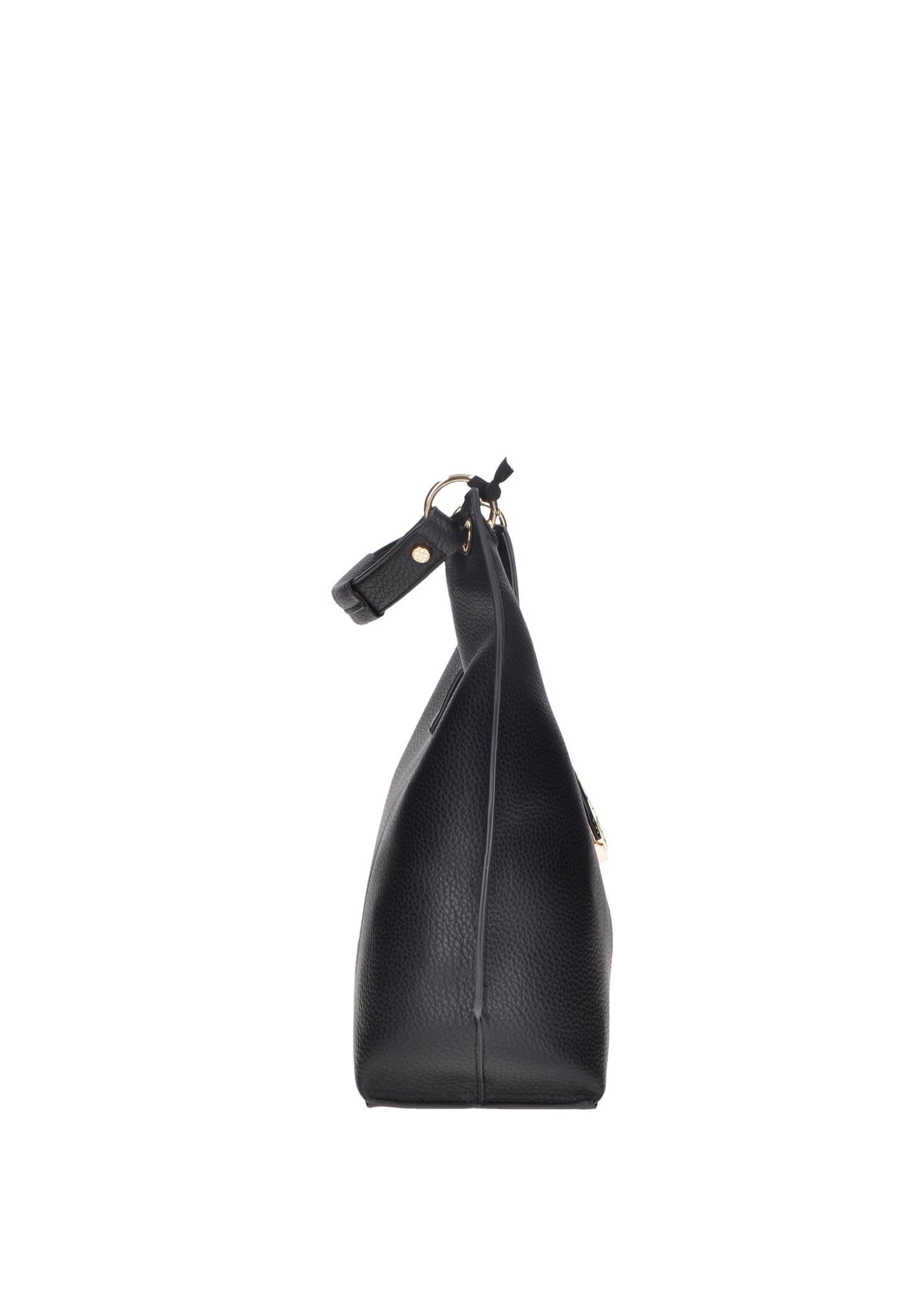 73BS9ER03 Borsa a spalla V°73