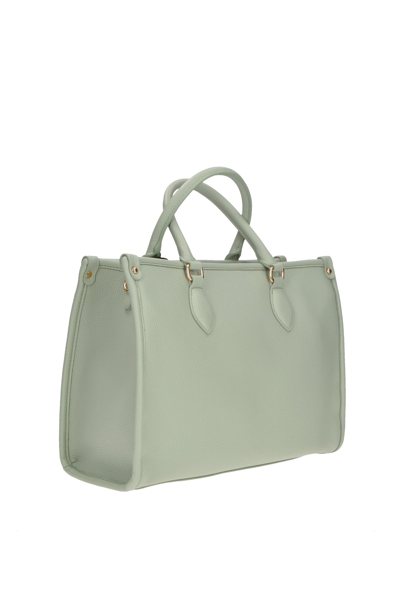 VBS8P904 Borsa a spalla VALENTINO BAGS