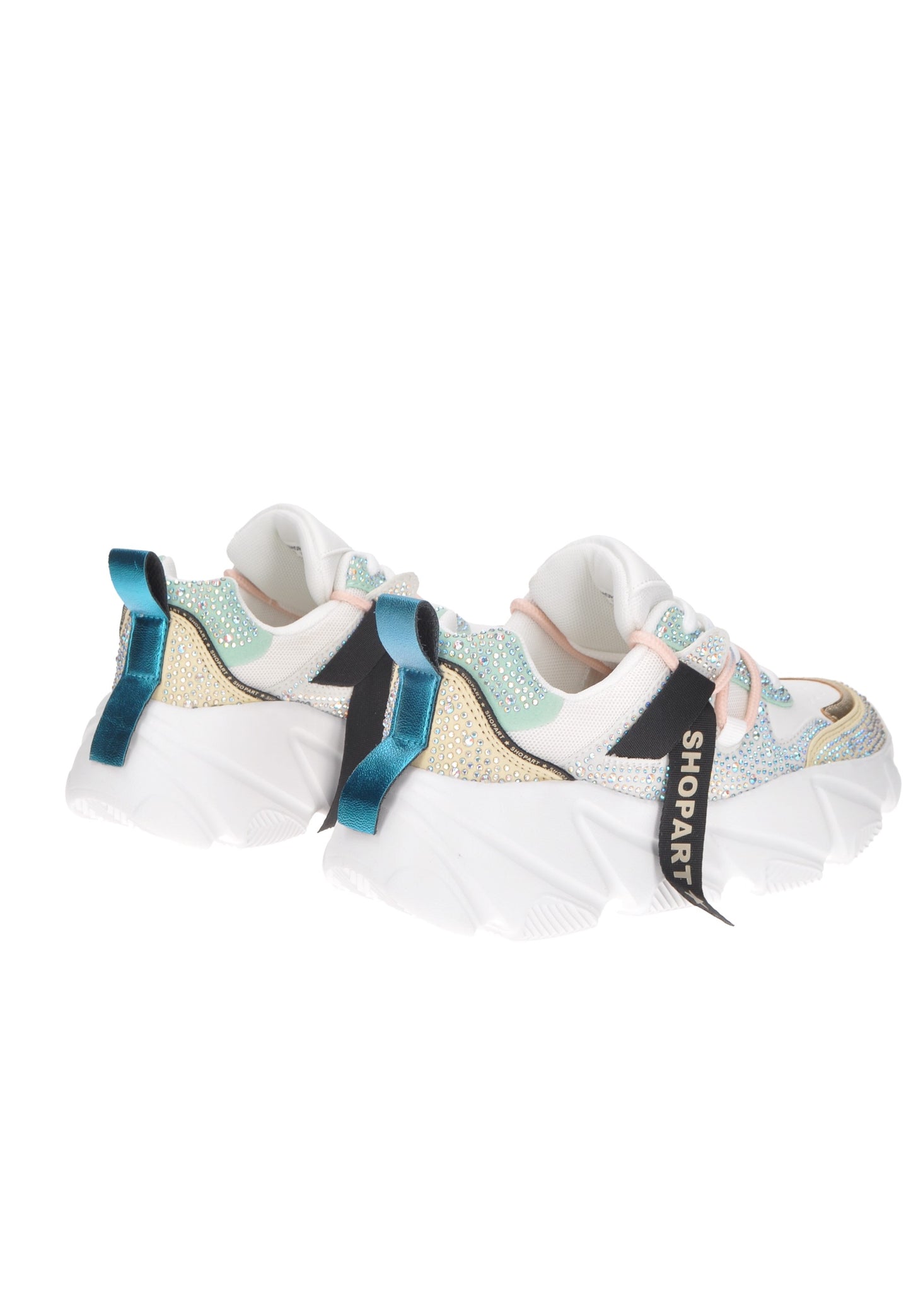 SASS250250 sneaker SHOP ART