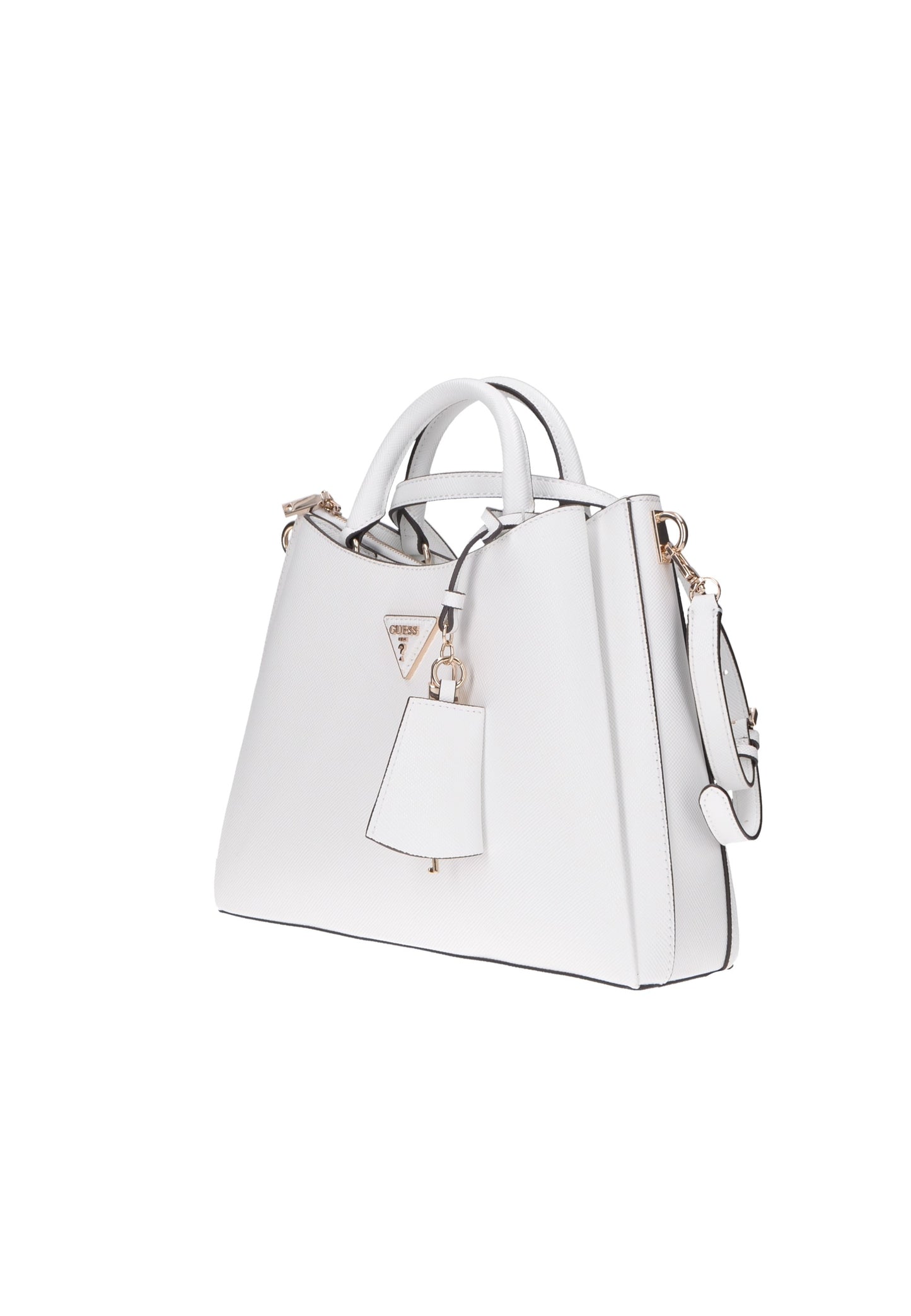 EZG952306 Borsa a mano GUESS
