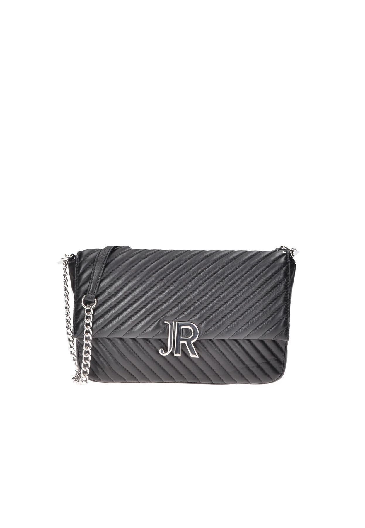 RWA24061BO Borsa a tracolla JOHN RICHMOND