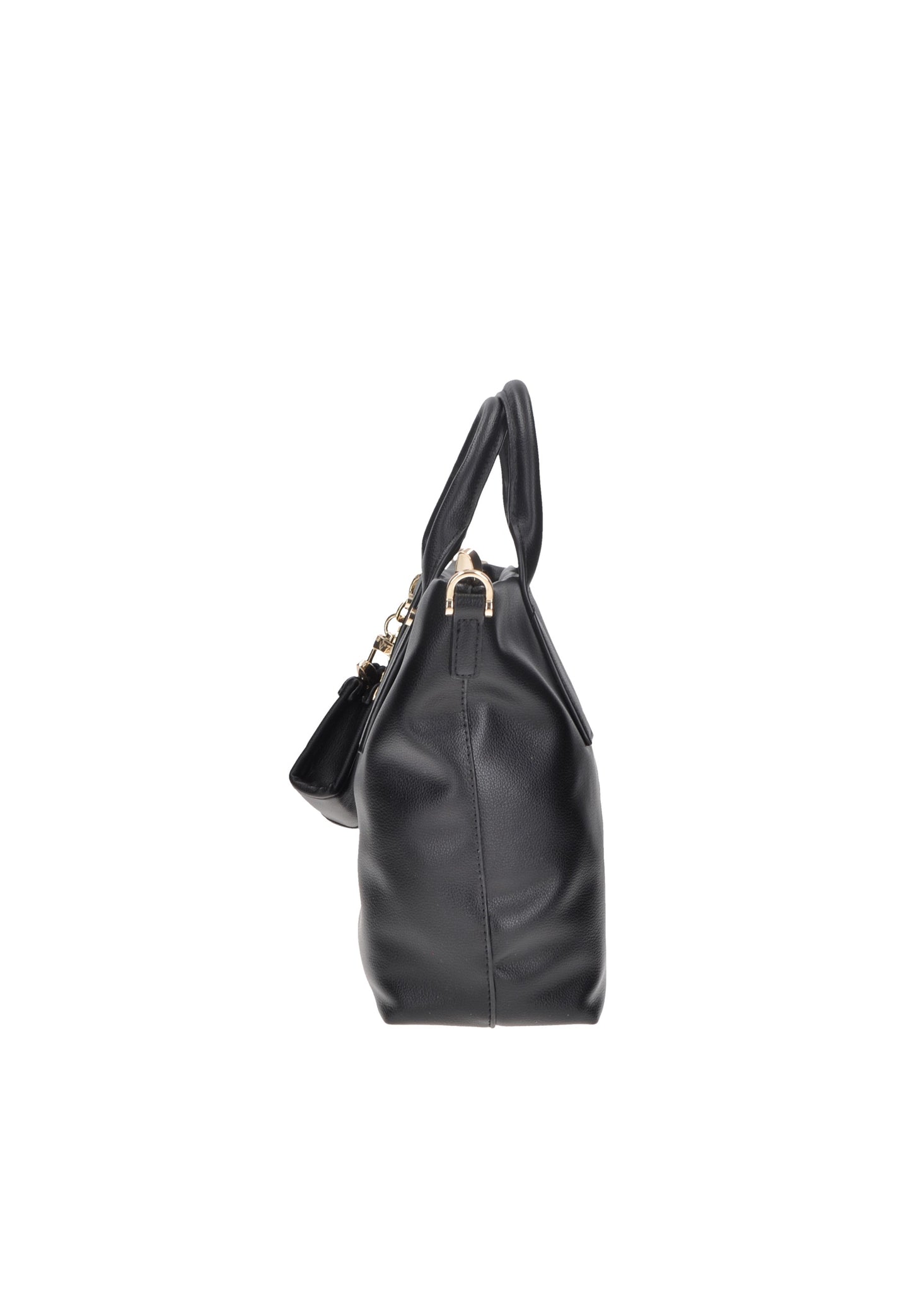73BS9D602 Handtasche V°73