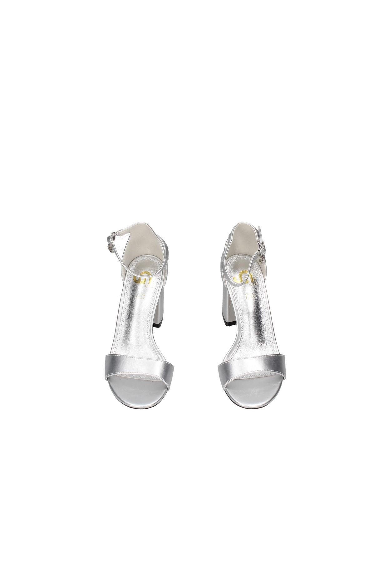 GD815 GOLD&GOLD Sandale