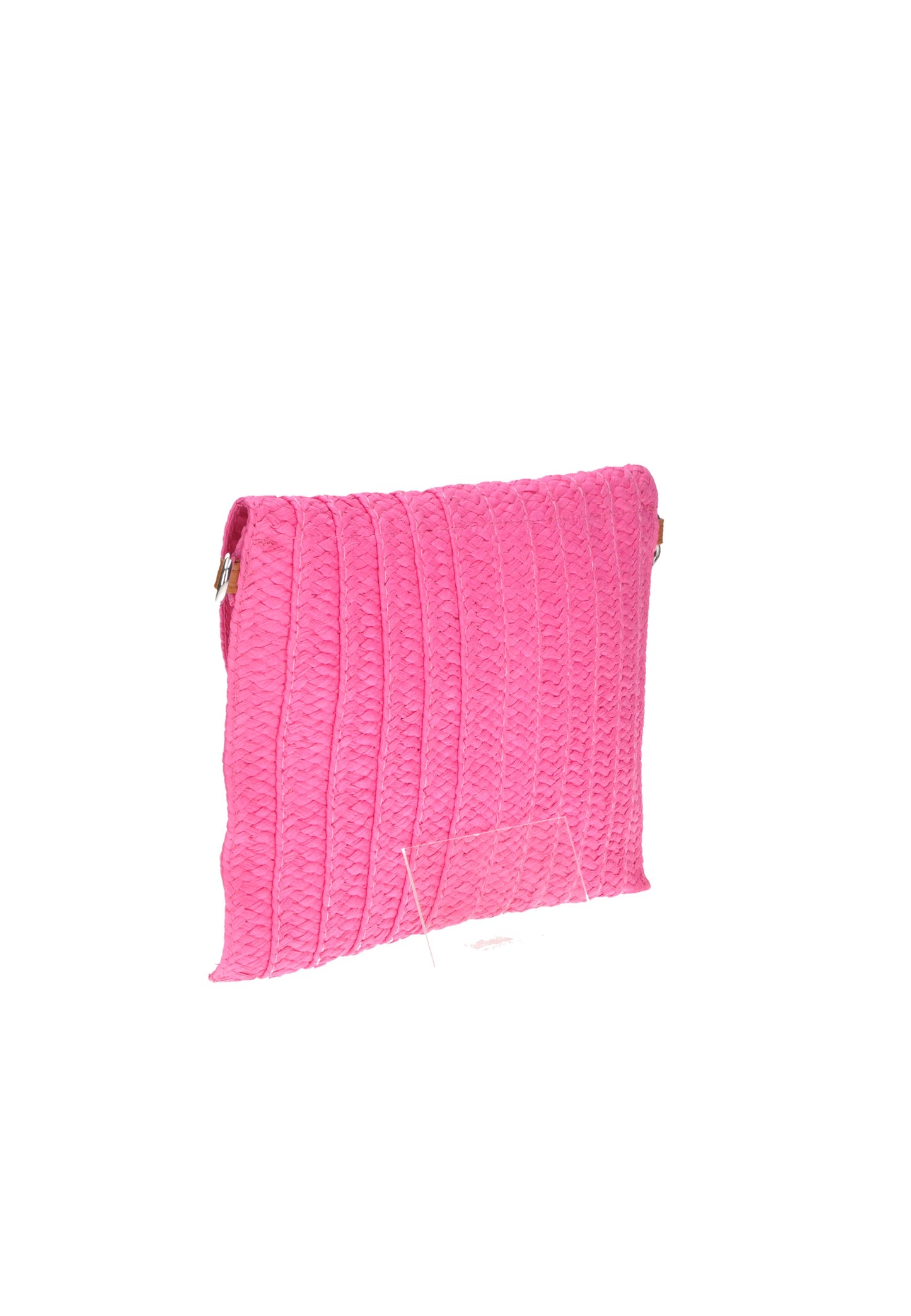 251266 Pochette PEPE MOLL