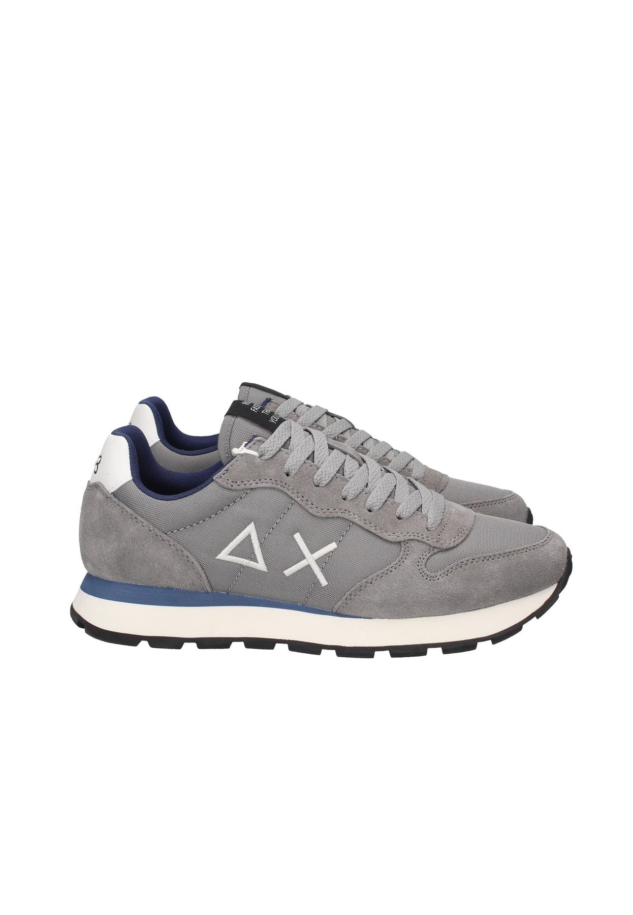 Z44101 sneaker SUN68