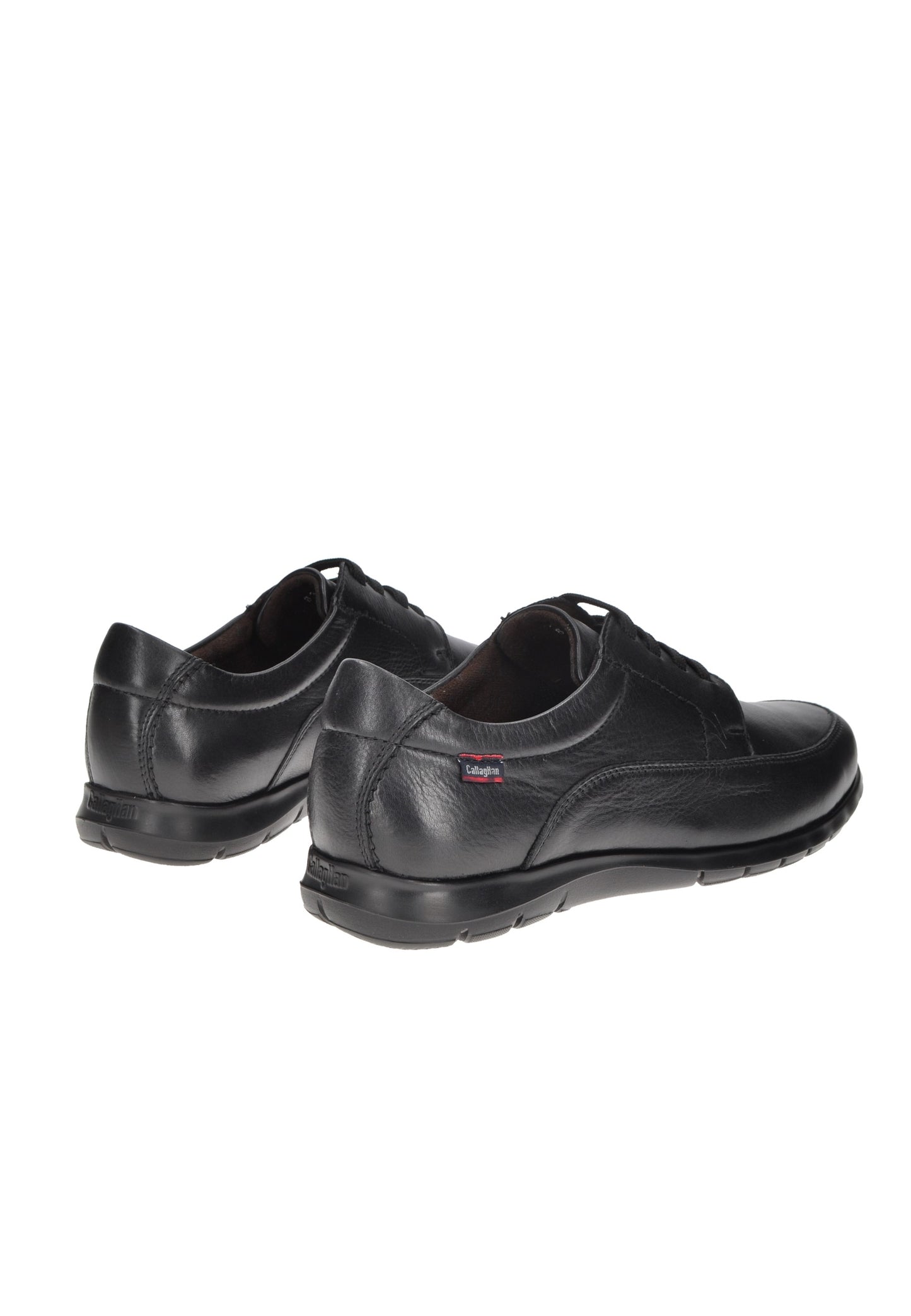 81308 Allacciato CALLAGHAN