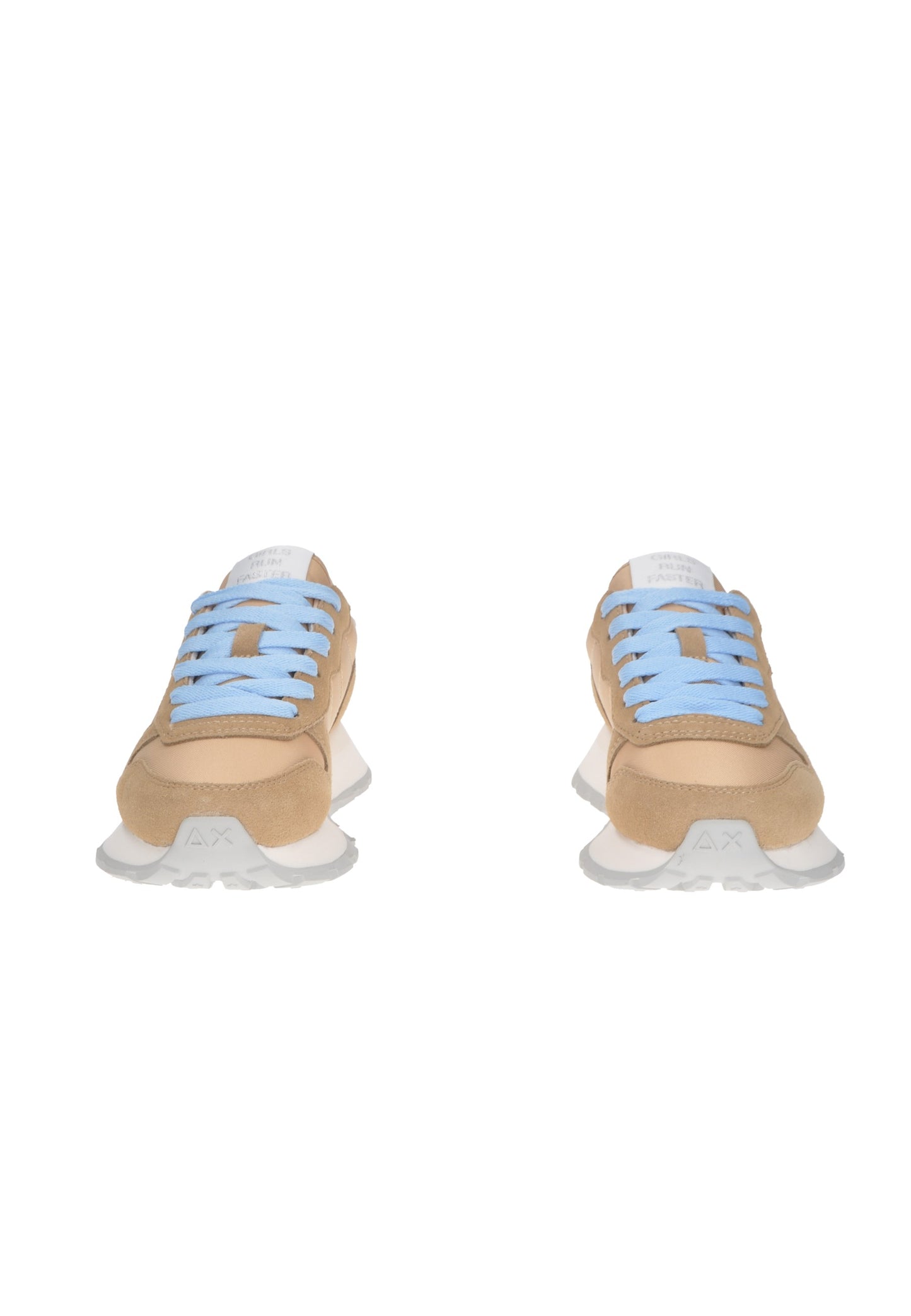 Z35201 sneaker SUN68