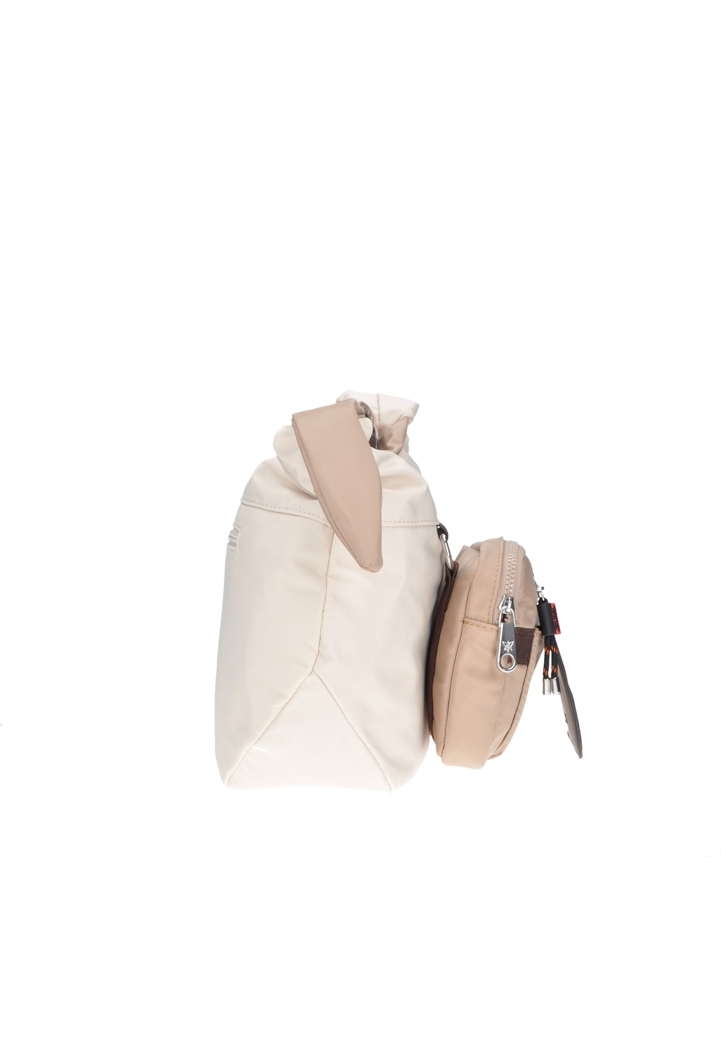 251242 Borsa a spalla PEPE MOLL