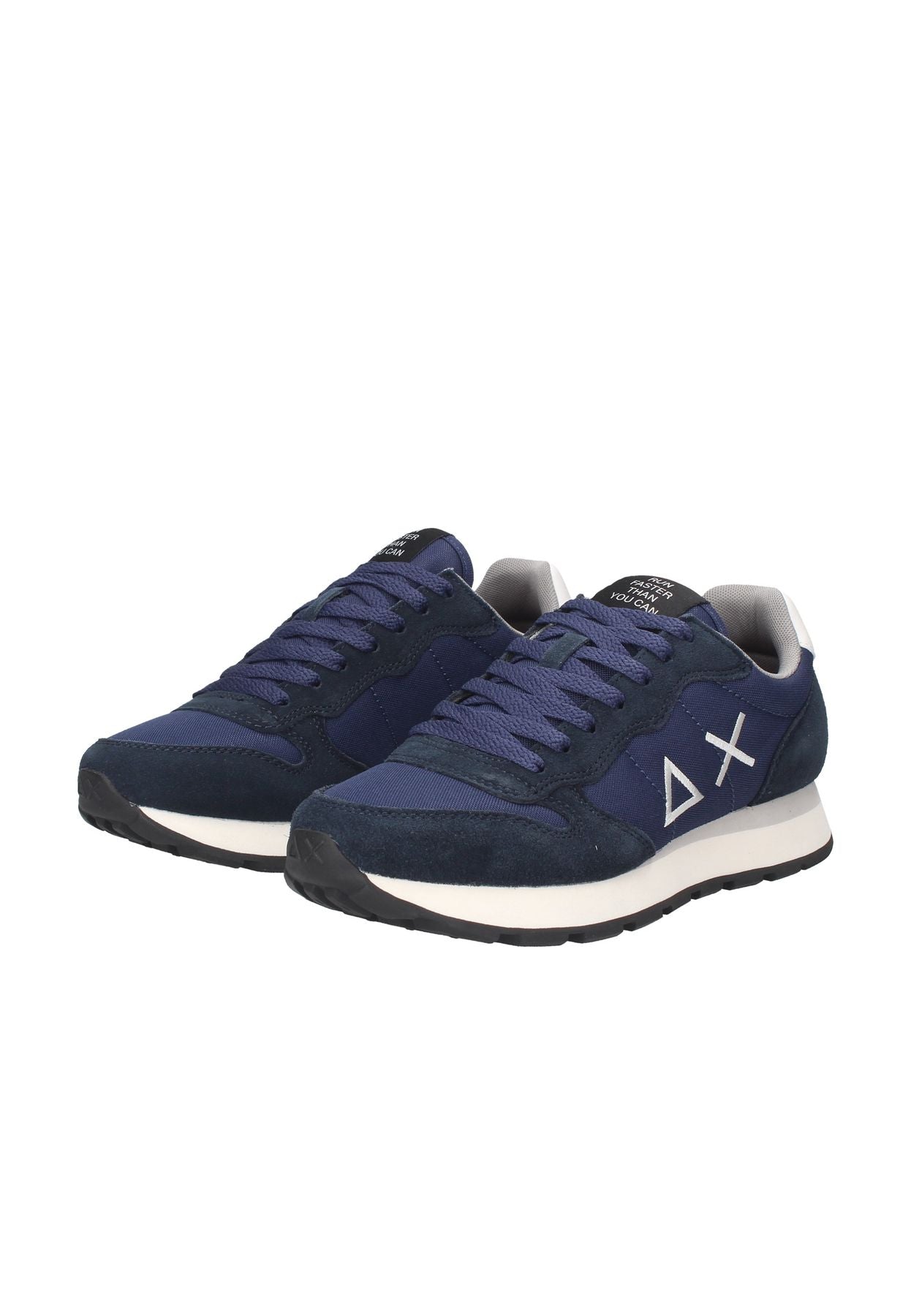 Z44101 sneaker SUN68