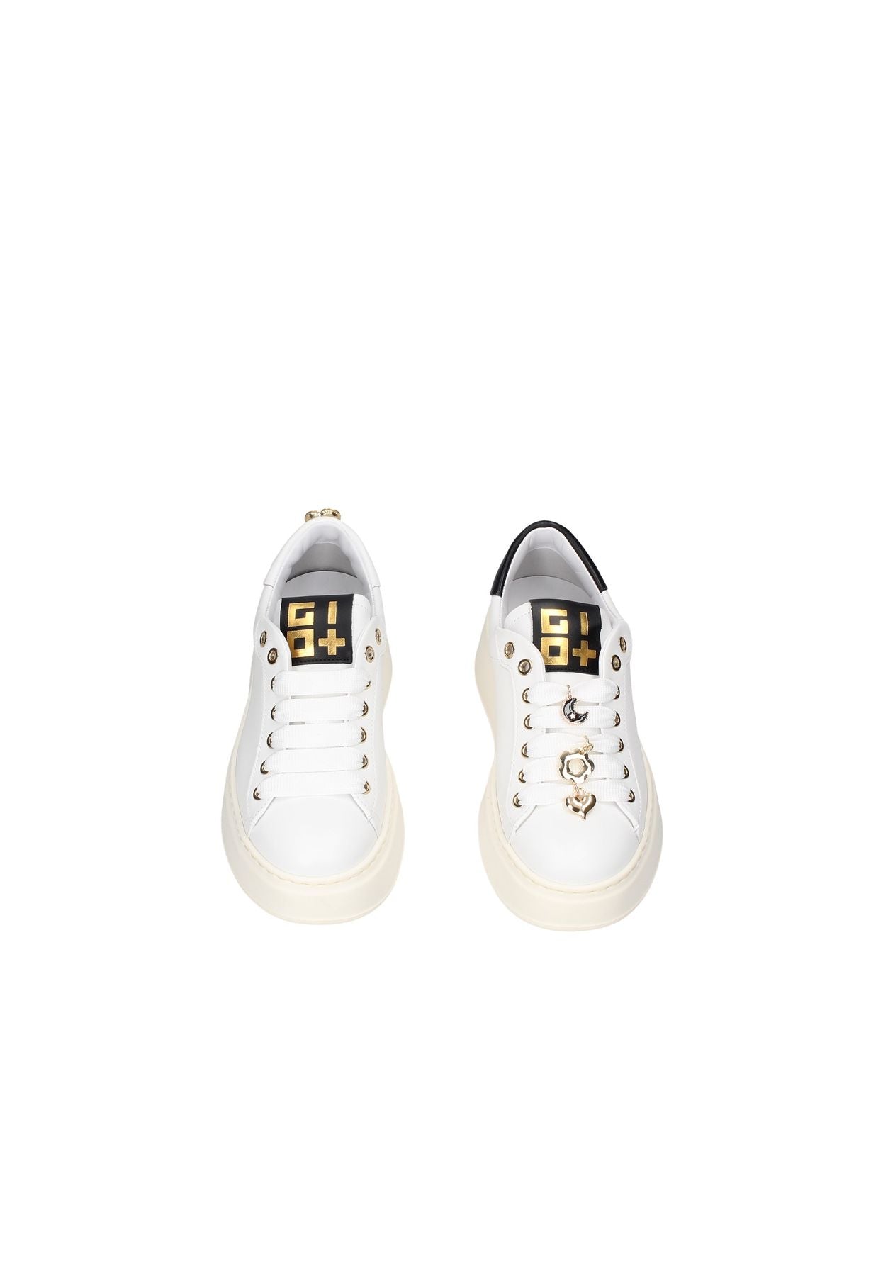 PIA254A Sneaker GIO +