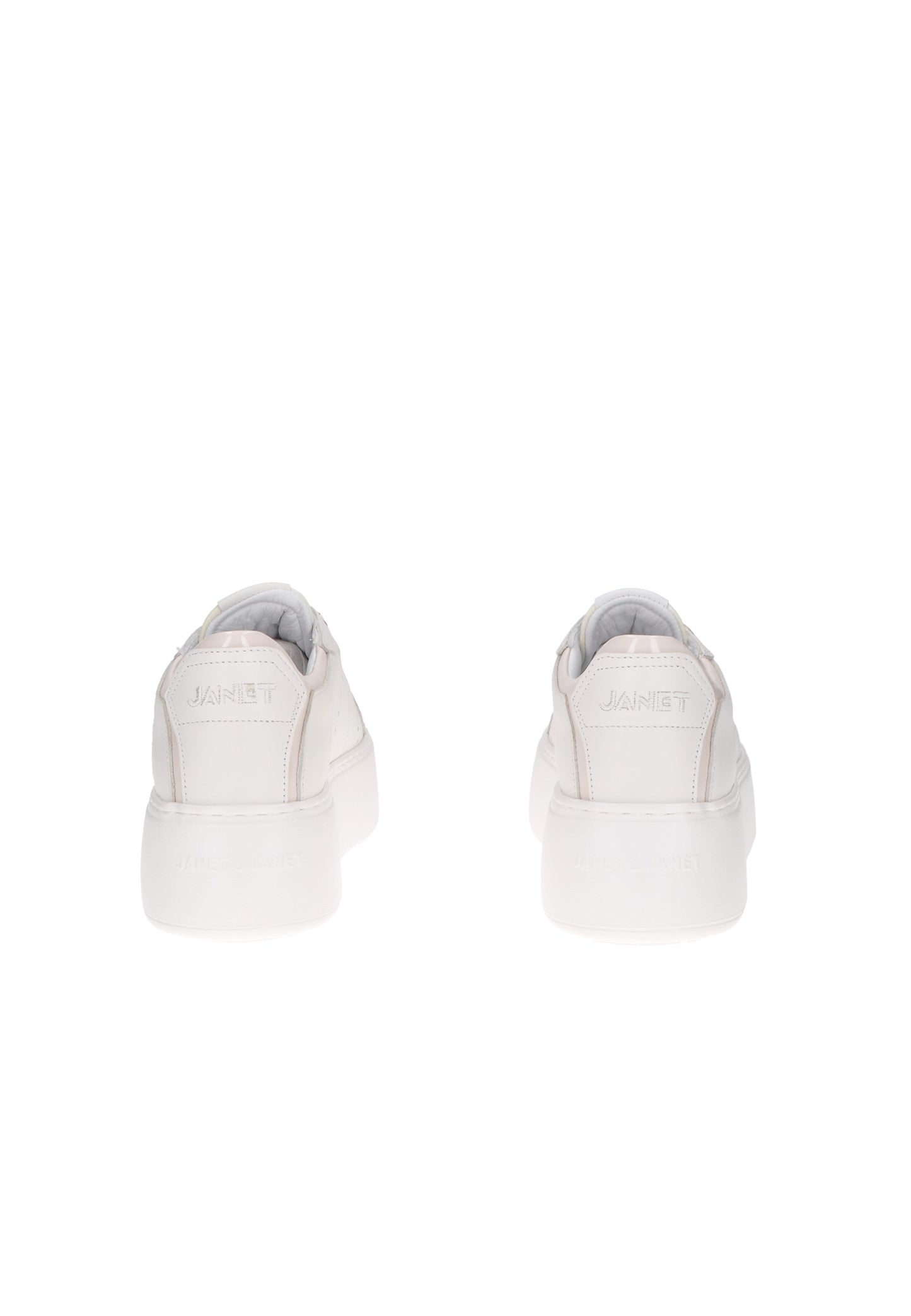 J-004 sneaker JANET&JANET