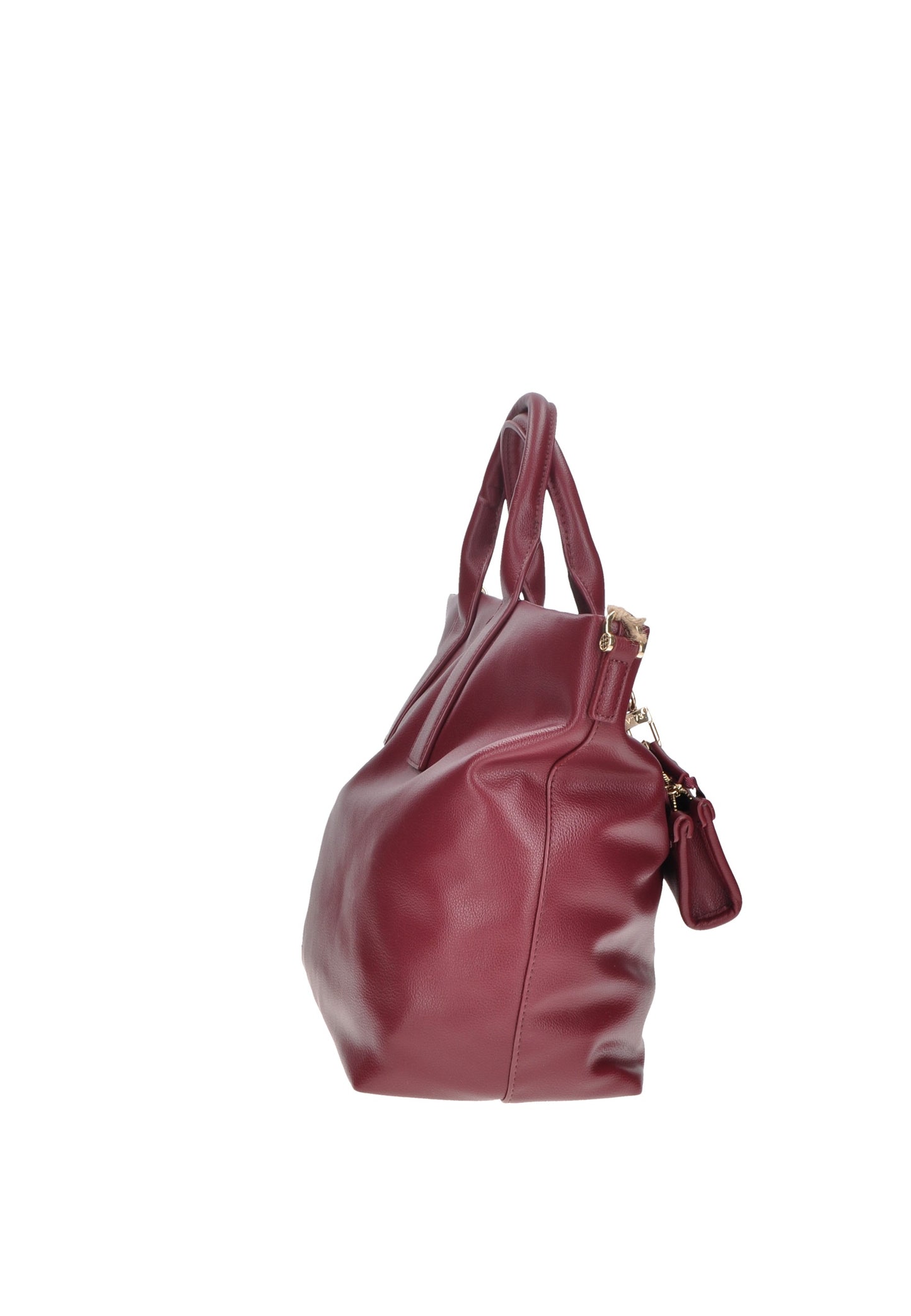 73BS9D601 Handtasche V°73
