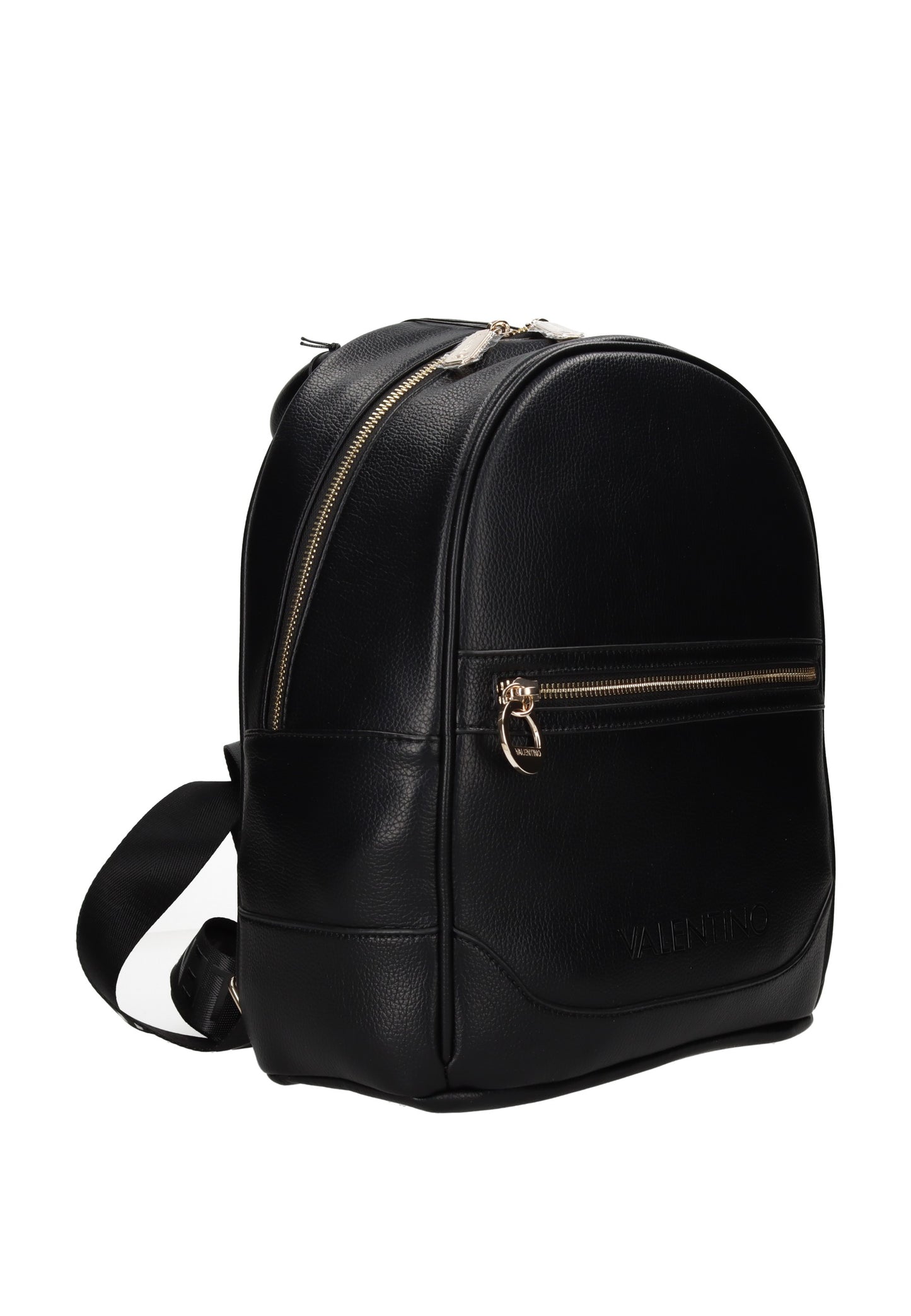 VBS9O920 Zaino VALENTINO BAGS