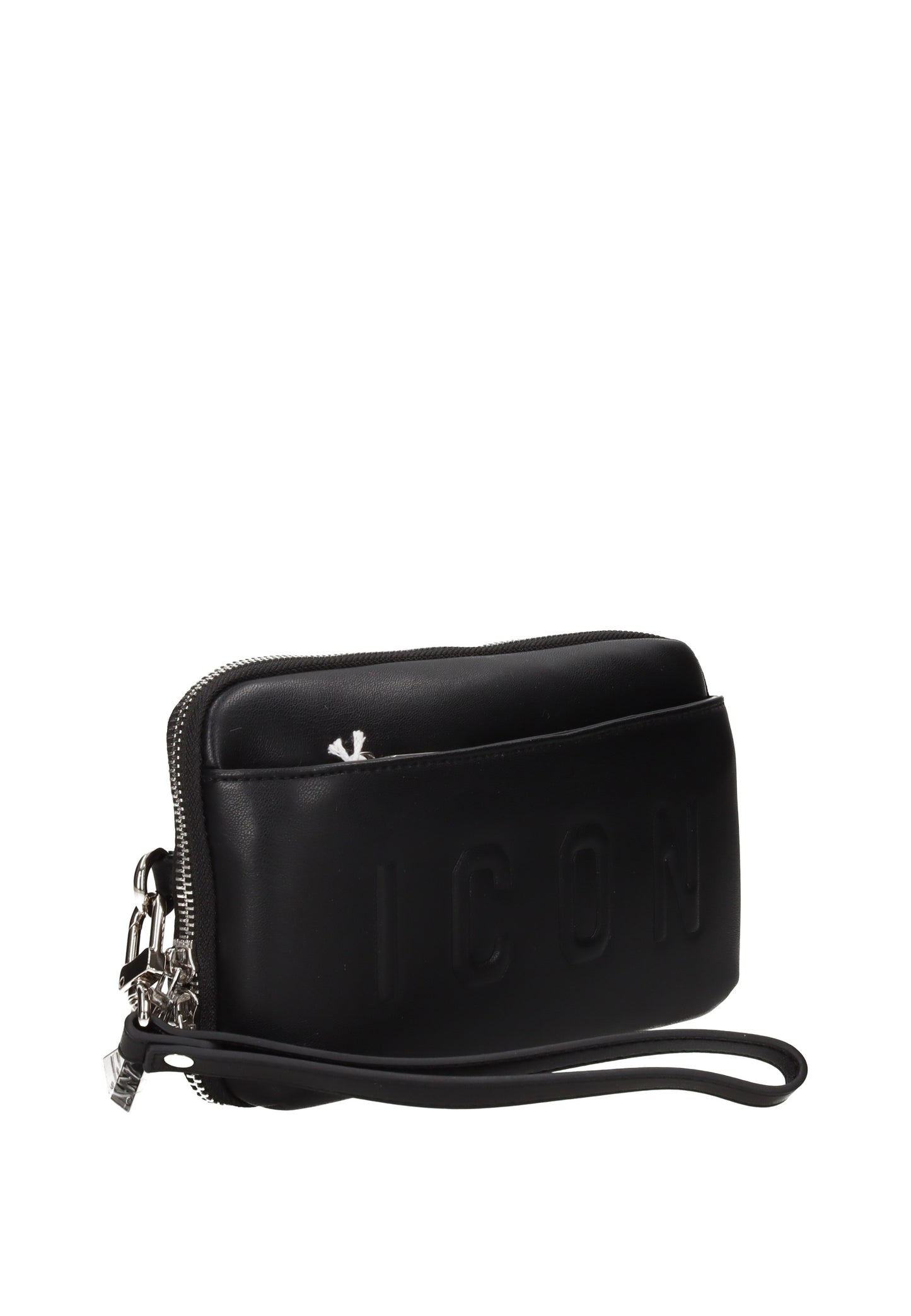 ICBUY04A661 Pochette ICON
