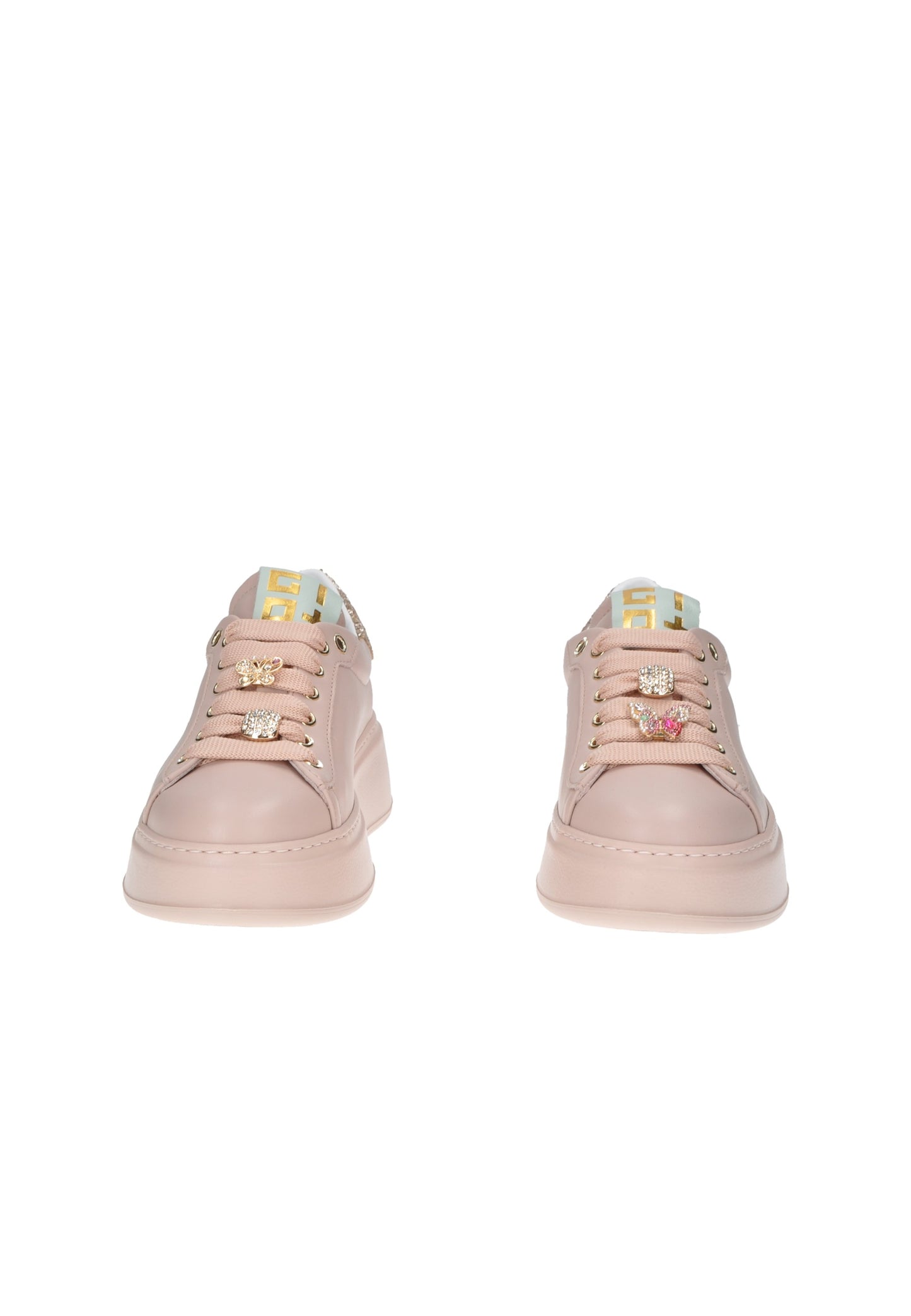 PIA326A sneaker GIO +