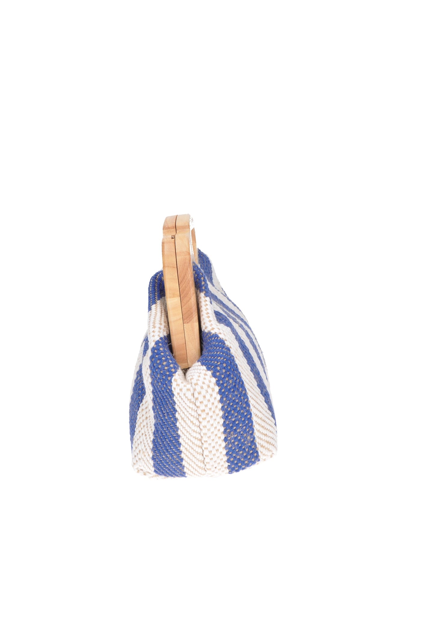 251453 Borsa a mano PEPE MOLL