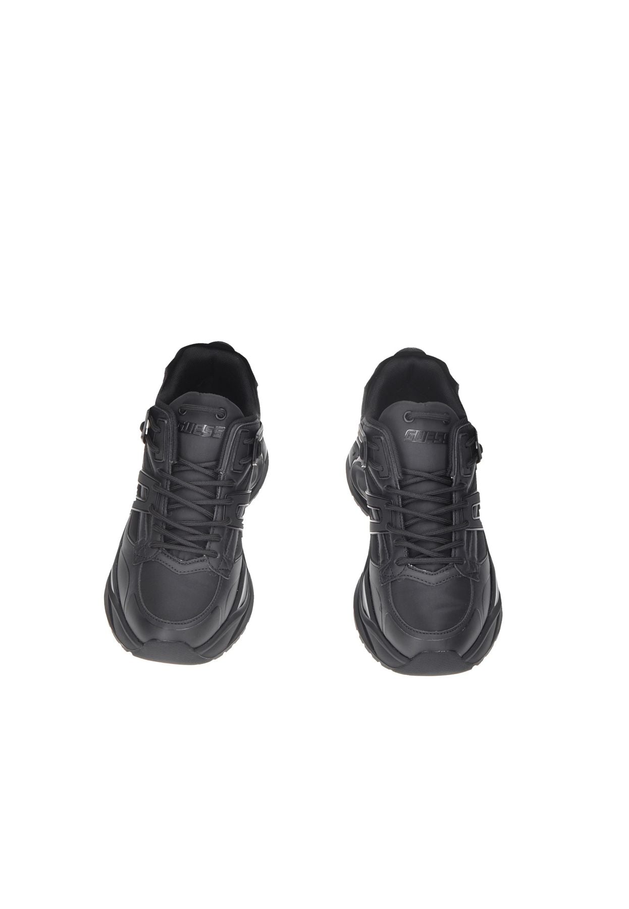 FMFBELELE12 GUESS sneakers