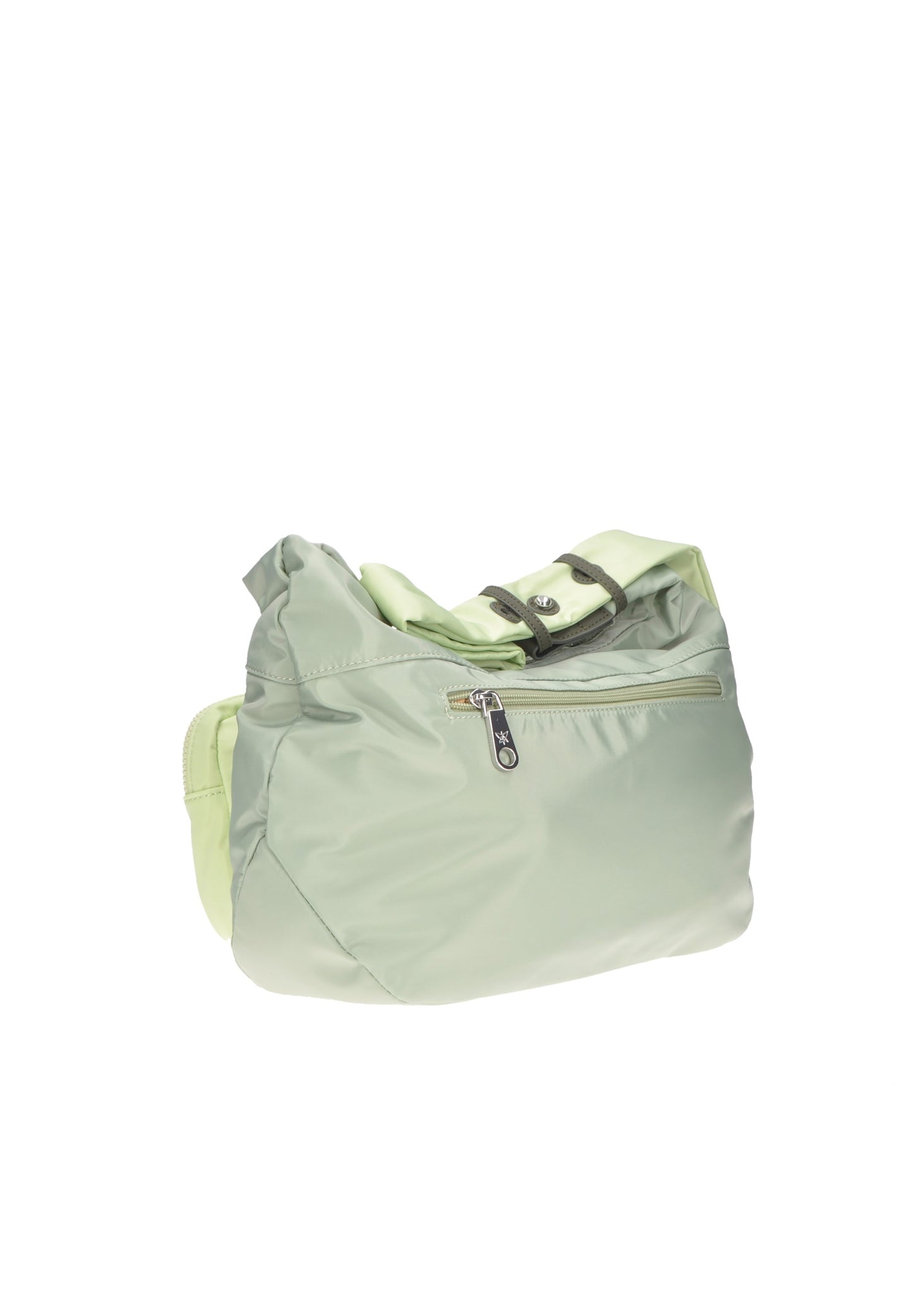 251242 Borsa a spalla PEPE MOLL
