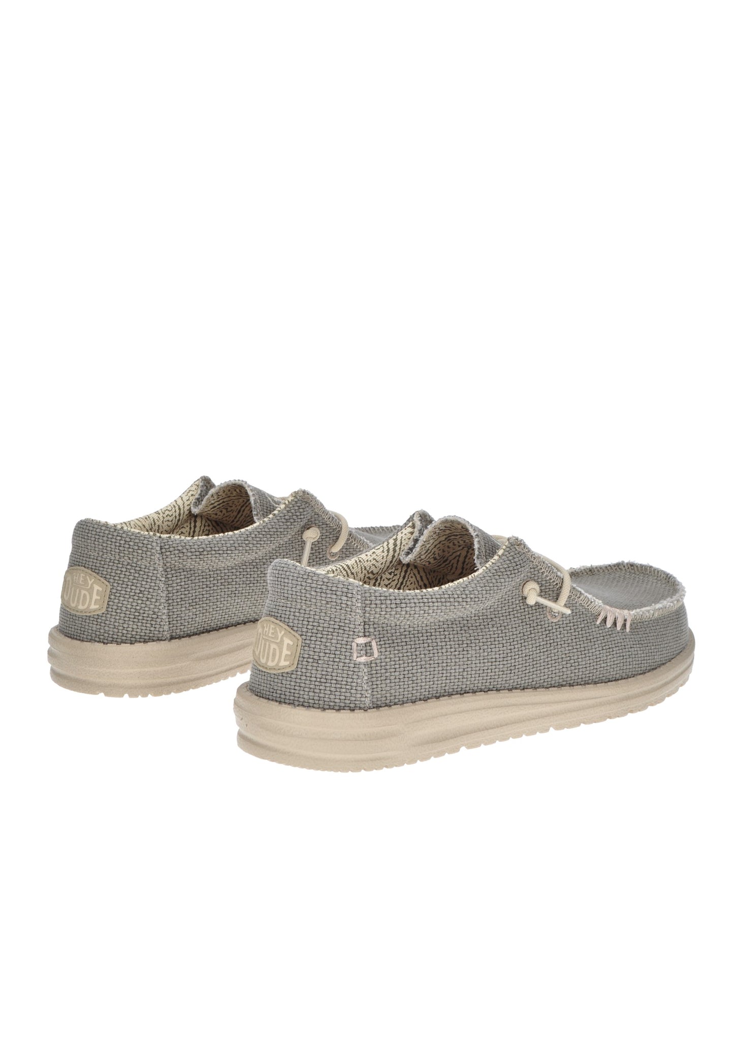 40003 Slip on HEY DUDE