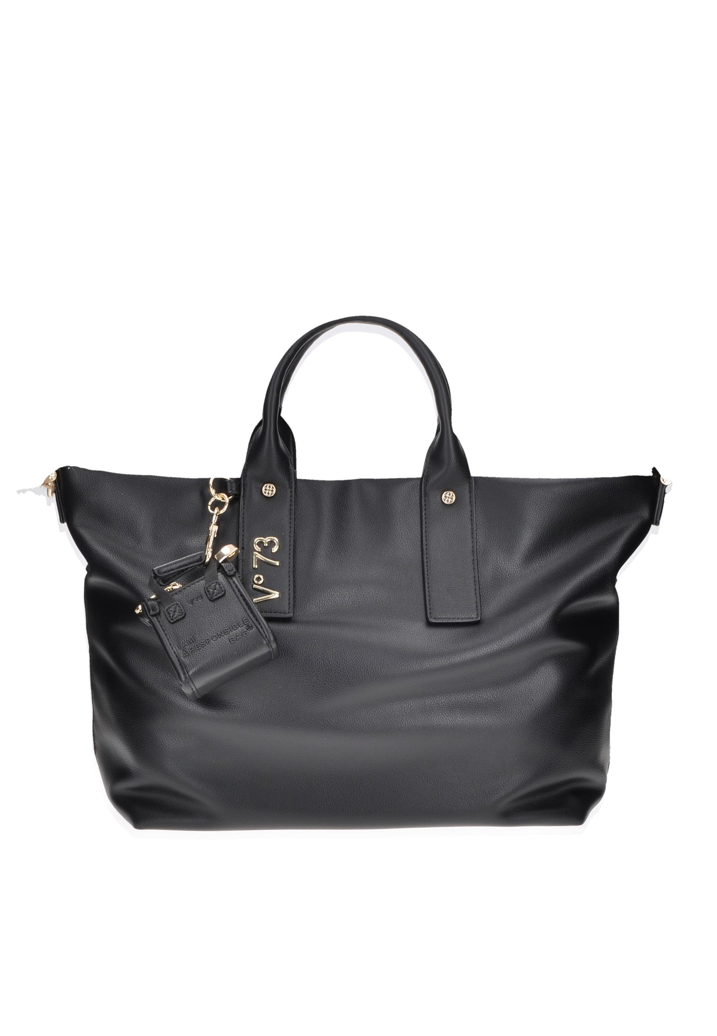 73BS9D601 Handtasche V°73
