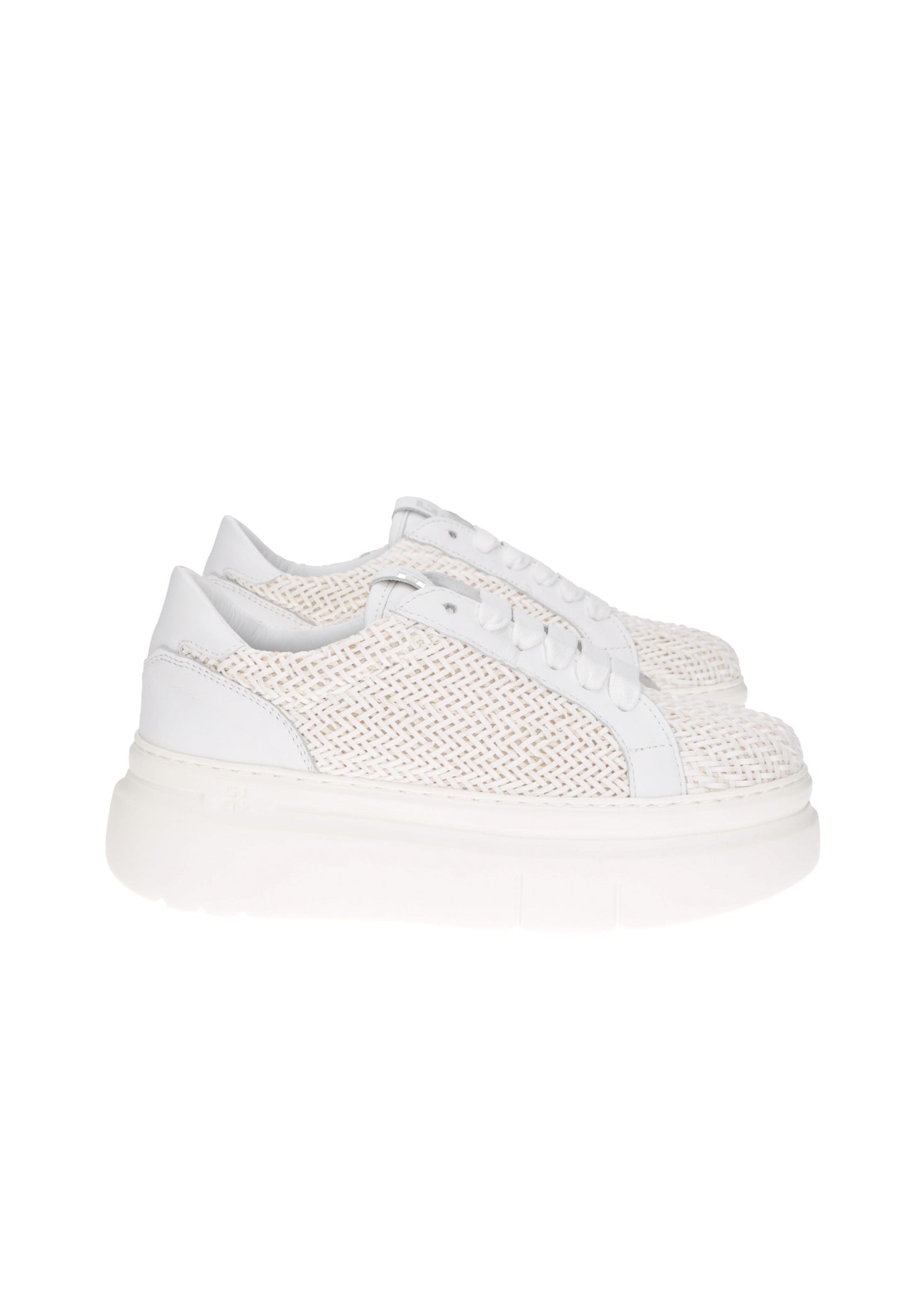 ARIA50A sneaker GIO +
