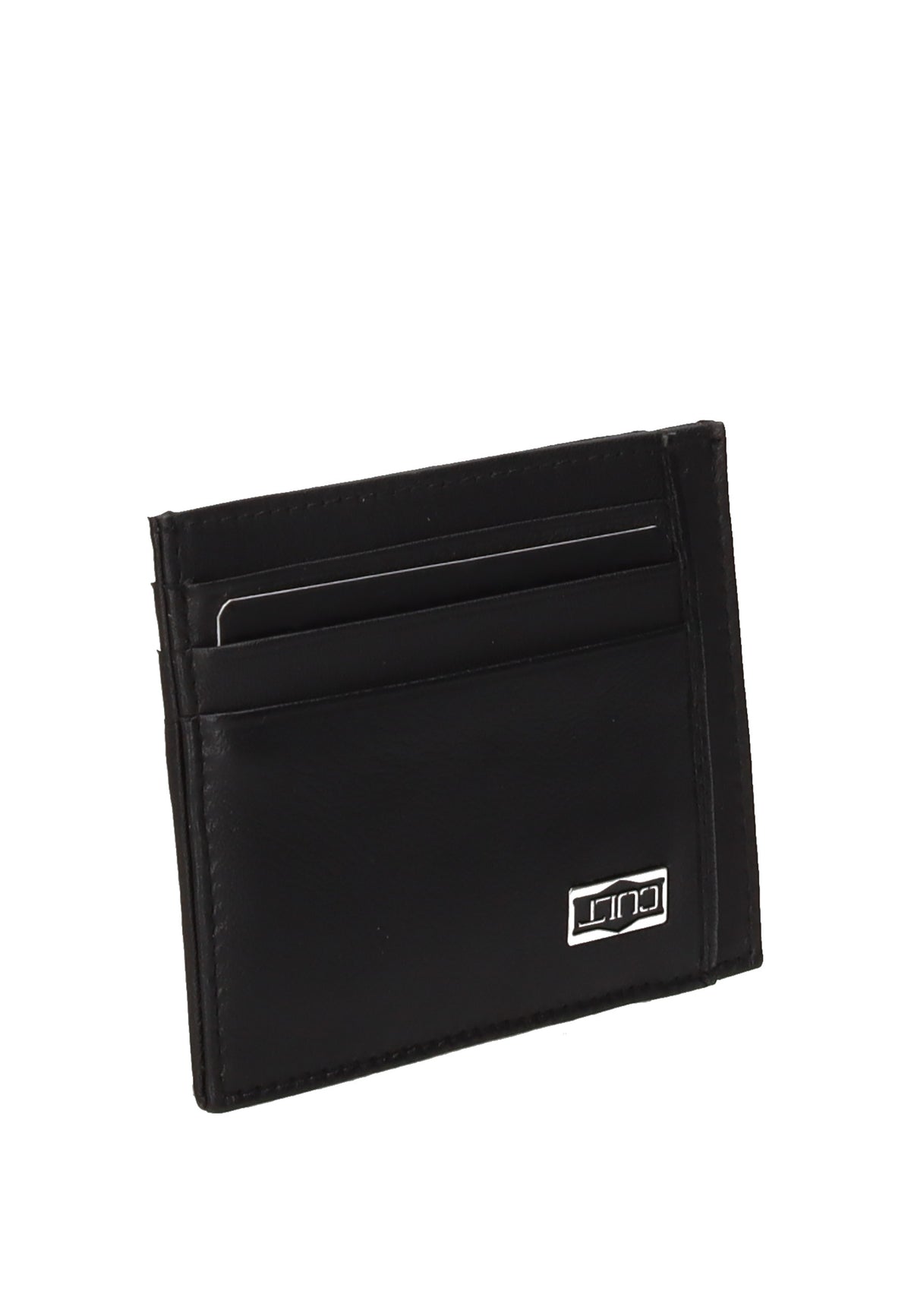 X18309 CULT Credit card holder