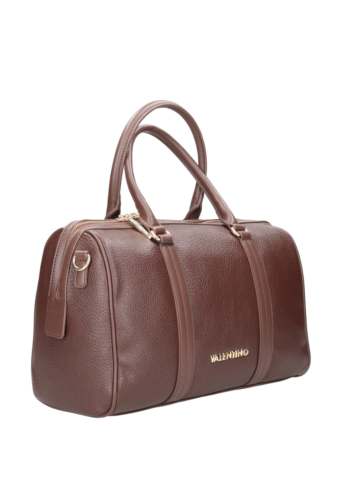 VBSADF23 Borsa a mano VALENTINO BAGS